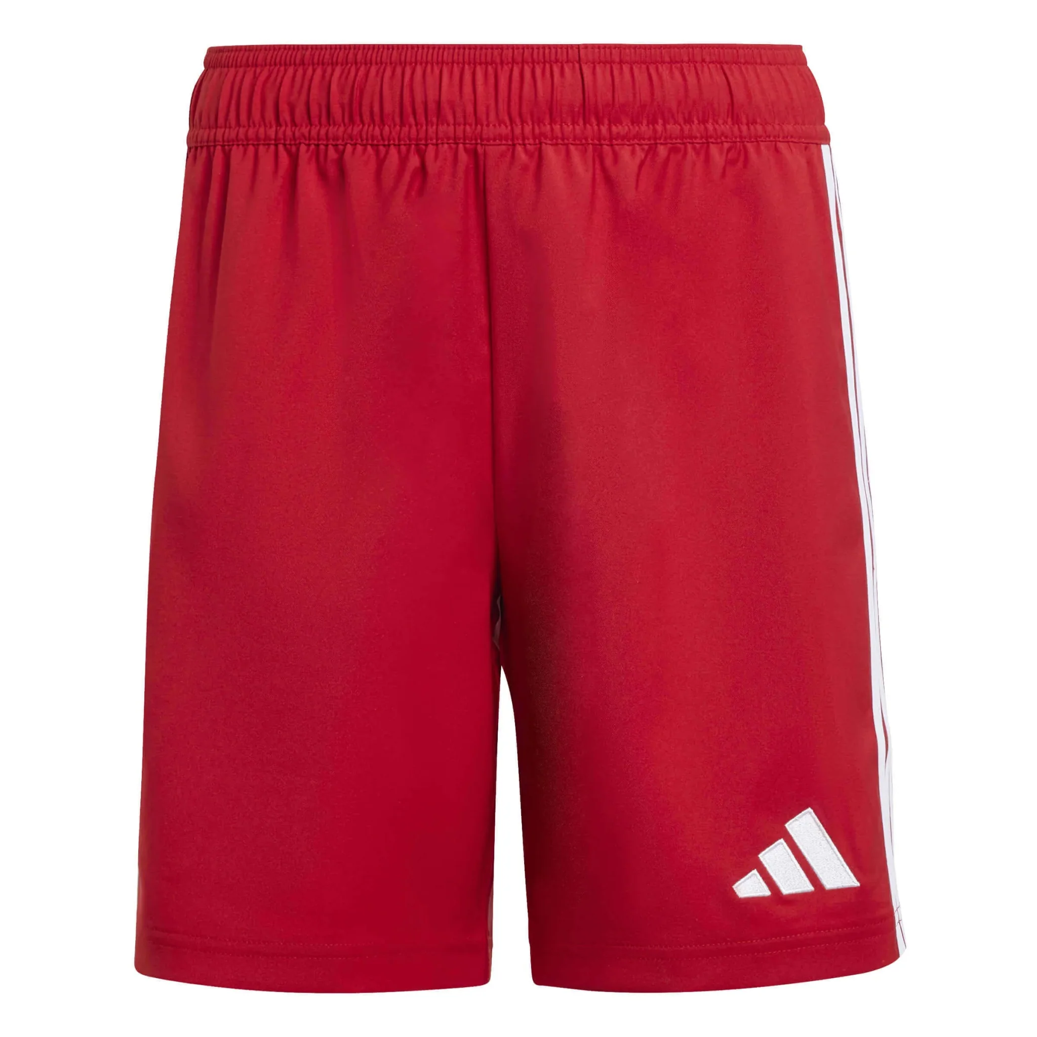 adidas Tastigo 25 Youth Shorts - Image 2