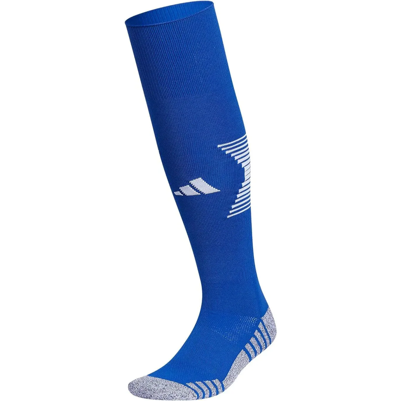 adidas Team Speed 4 OTC Socks - Image 6