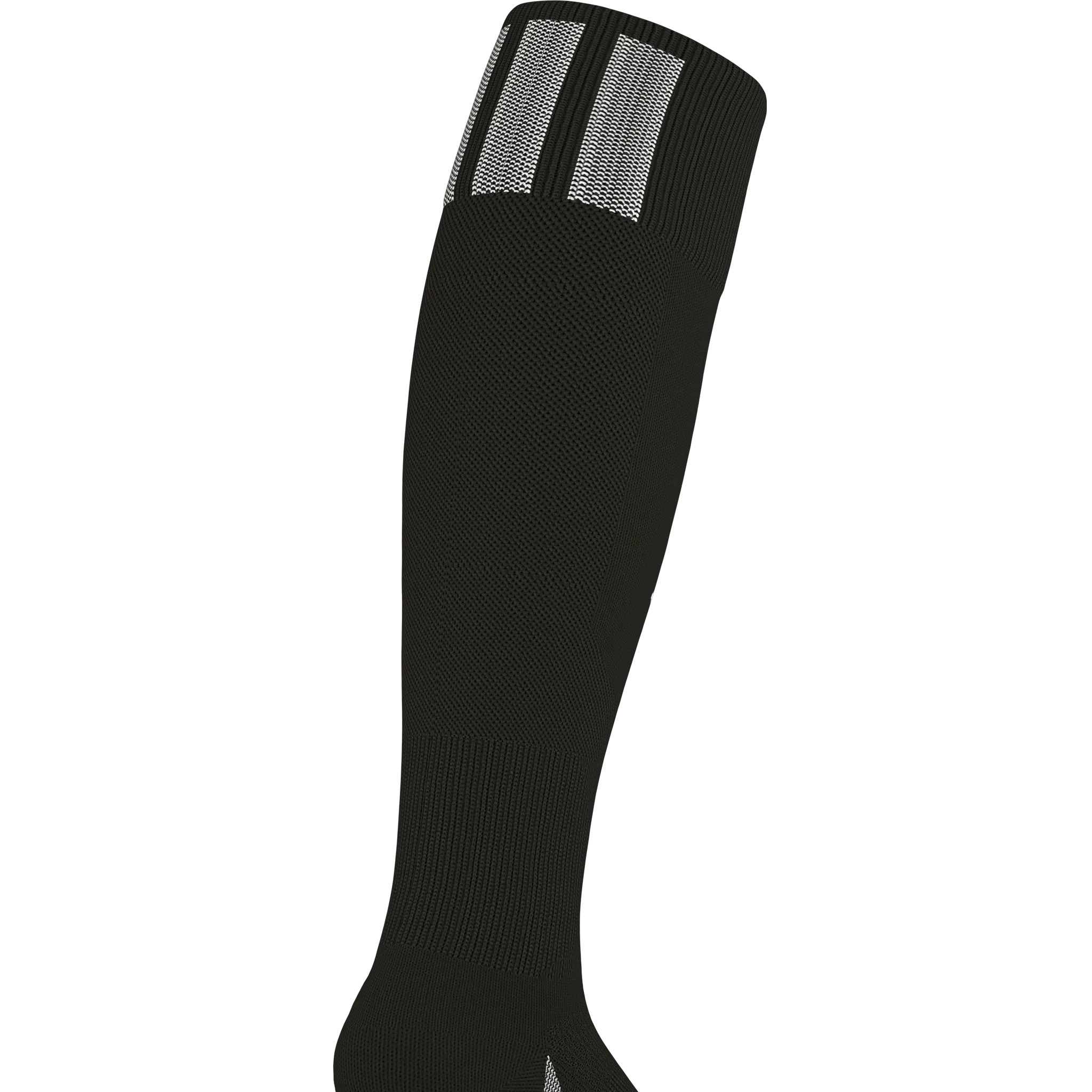 adidas Team Speed 5 OTC Socks - Image 2
