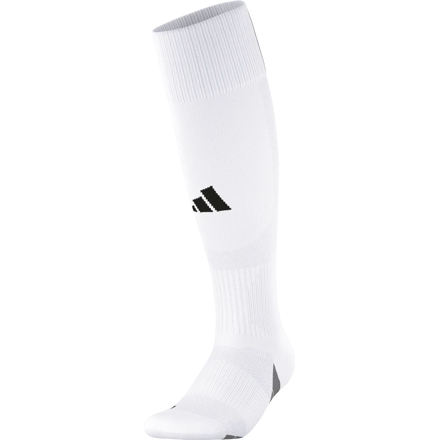 adidas Team Speed 5 OTC Socks - Image 3