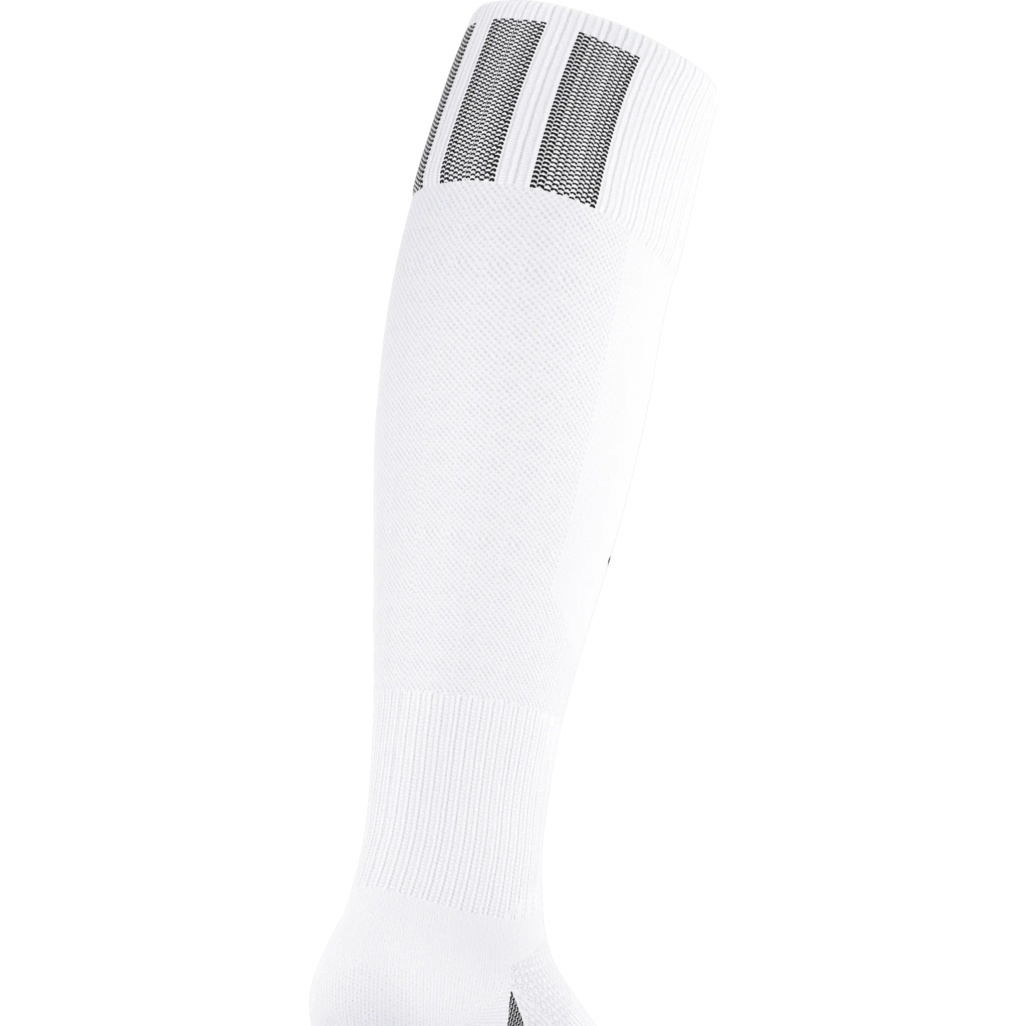 adidas Team Speed 5 OTC Socks - Image 4