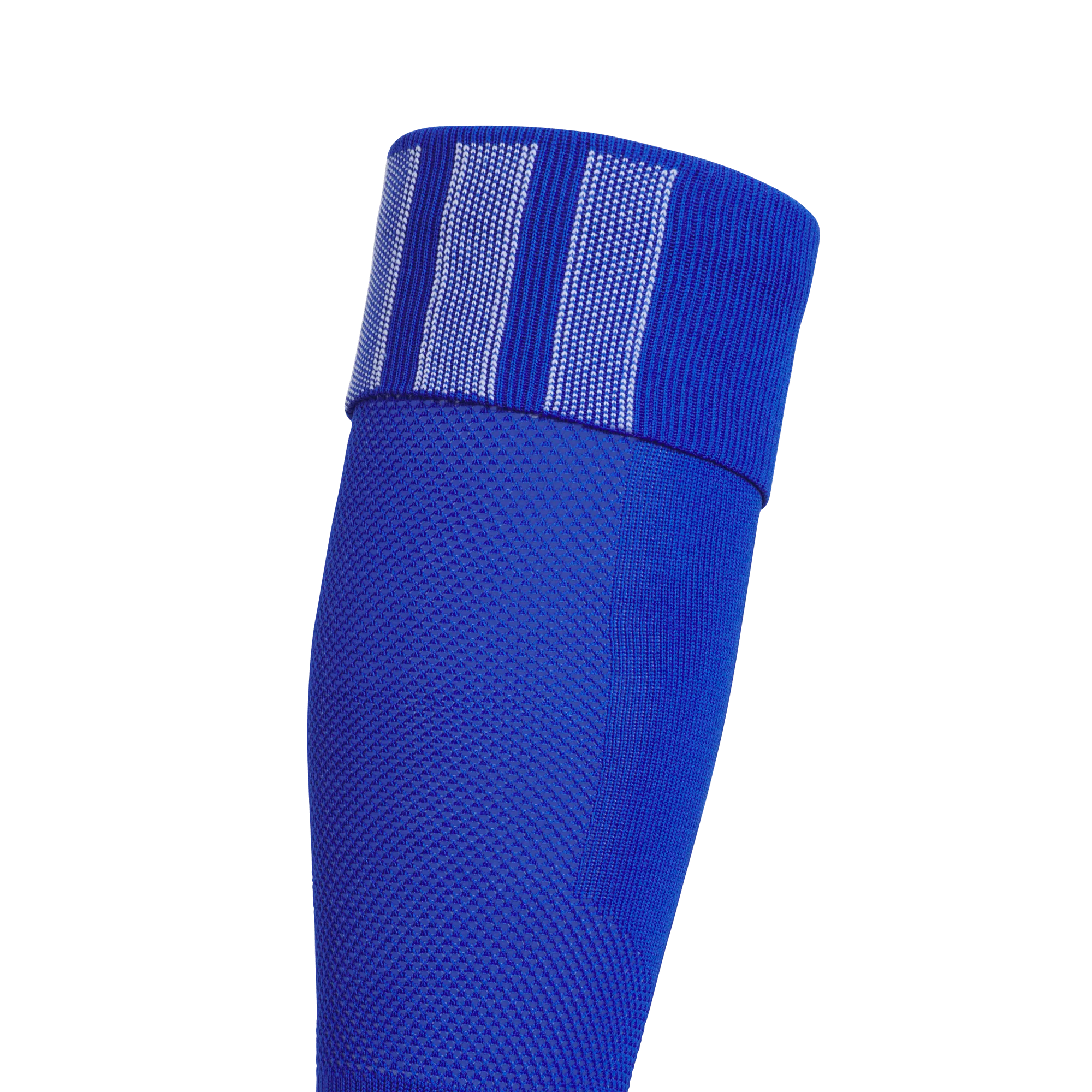 adidas Team Speed 5 OTC Socks - Image 6