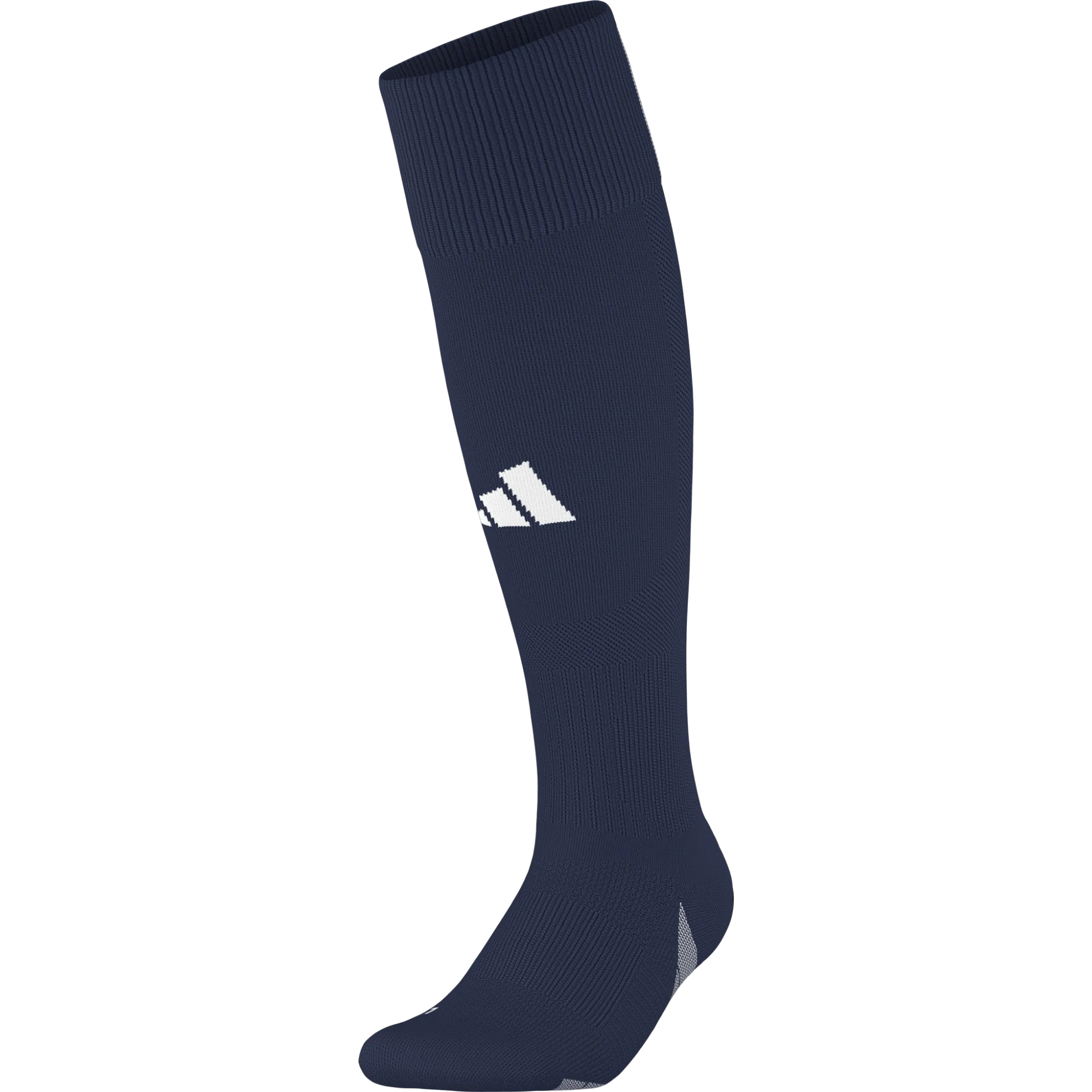 adidas Team Speed 5 OTC Socks - Image 7