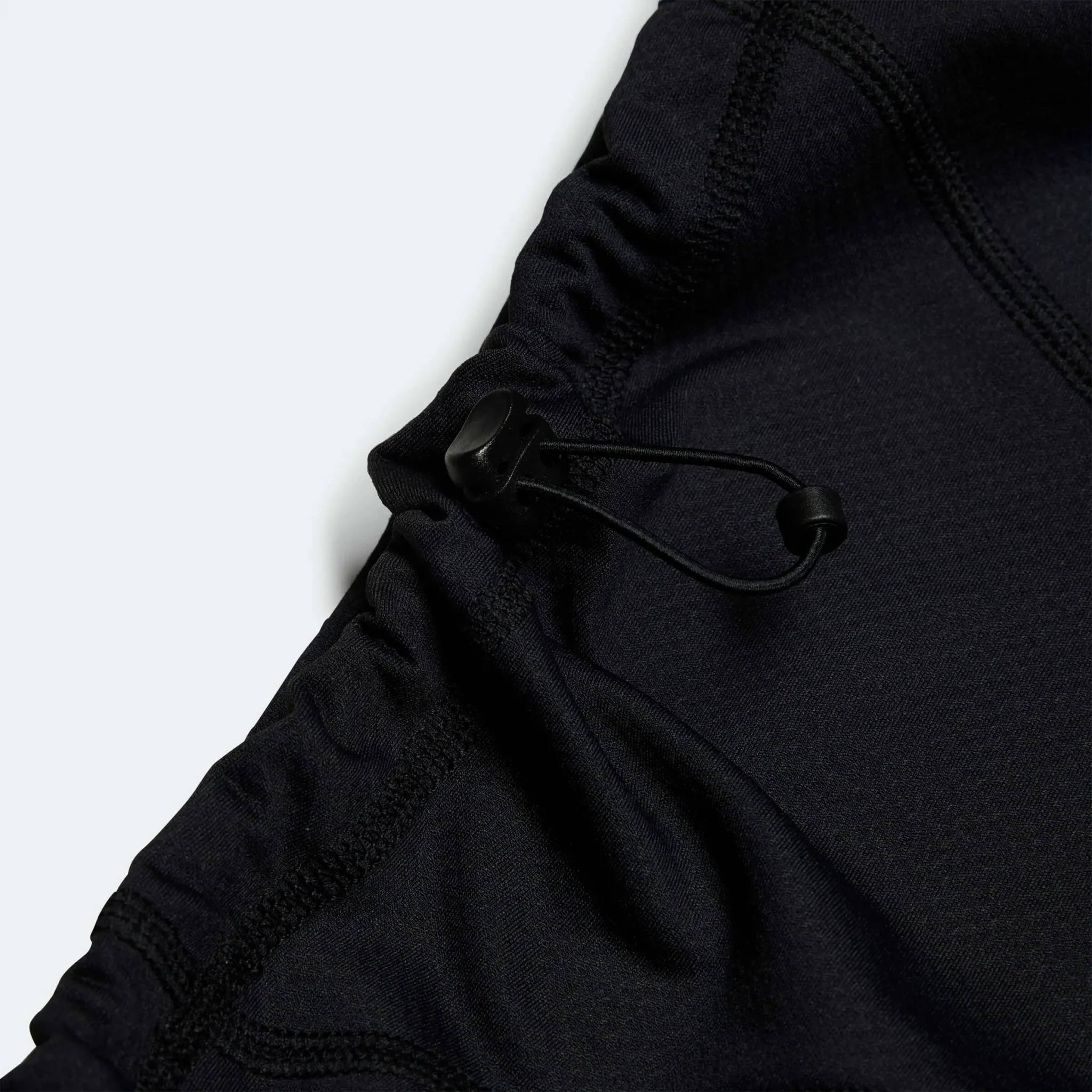 adidas Tiro 23 League Neck Warmer - Image 3