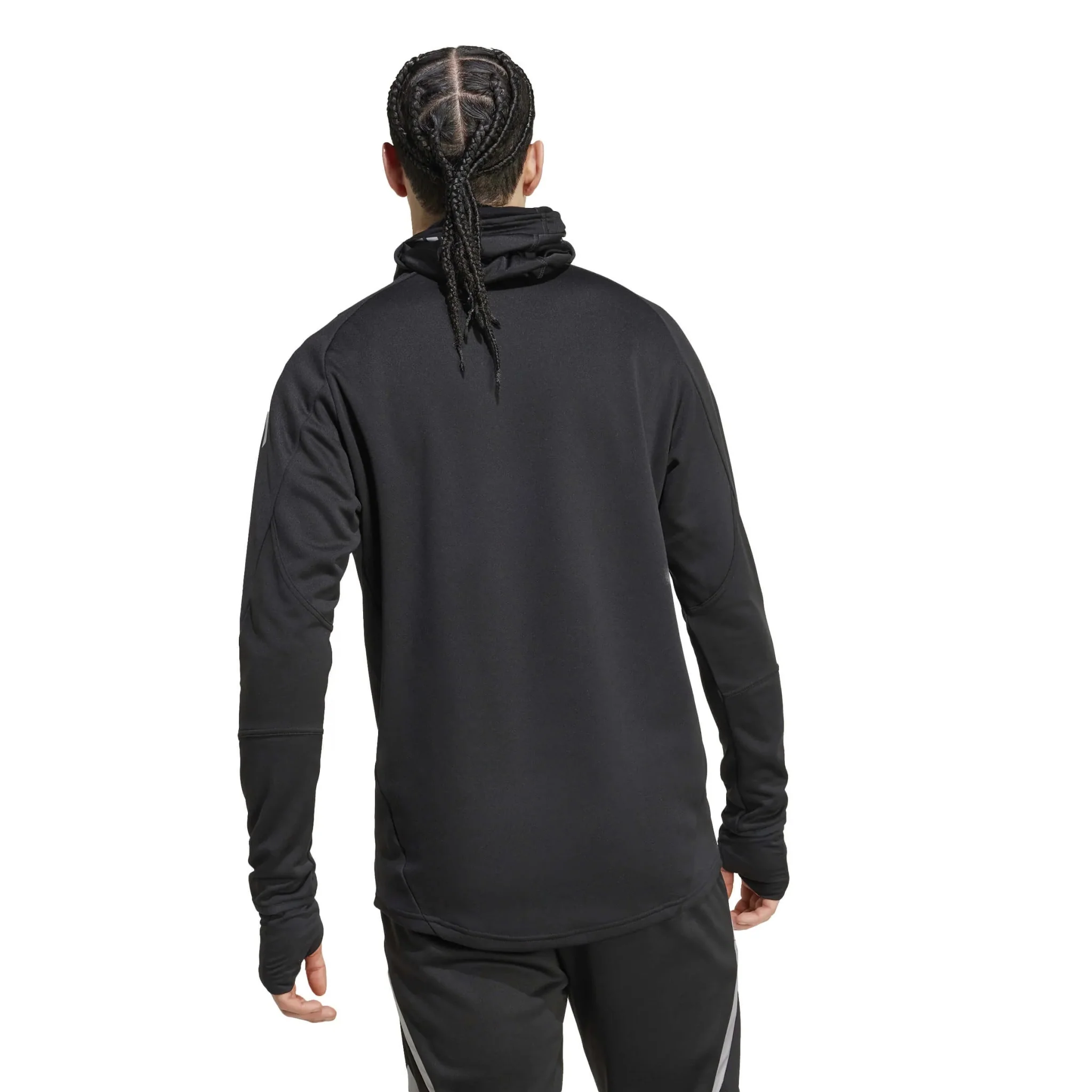 adidas Men's Tiro 24 Competition Winterized Top - Image 4