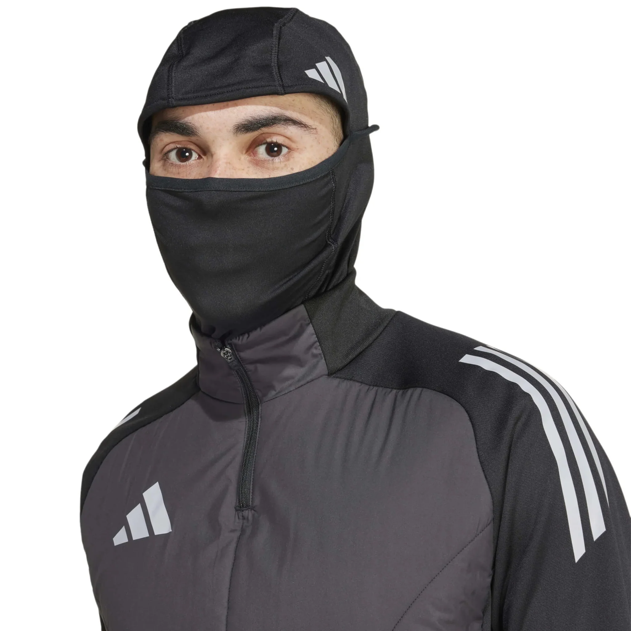 adidas Men's Tiro 24 Competition Winterized Top - Image 5