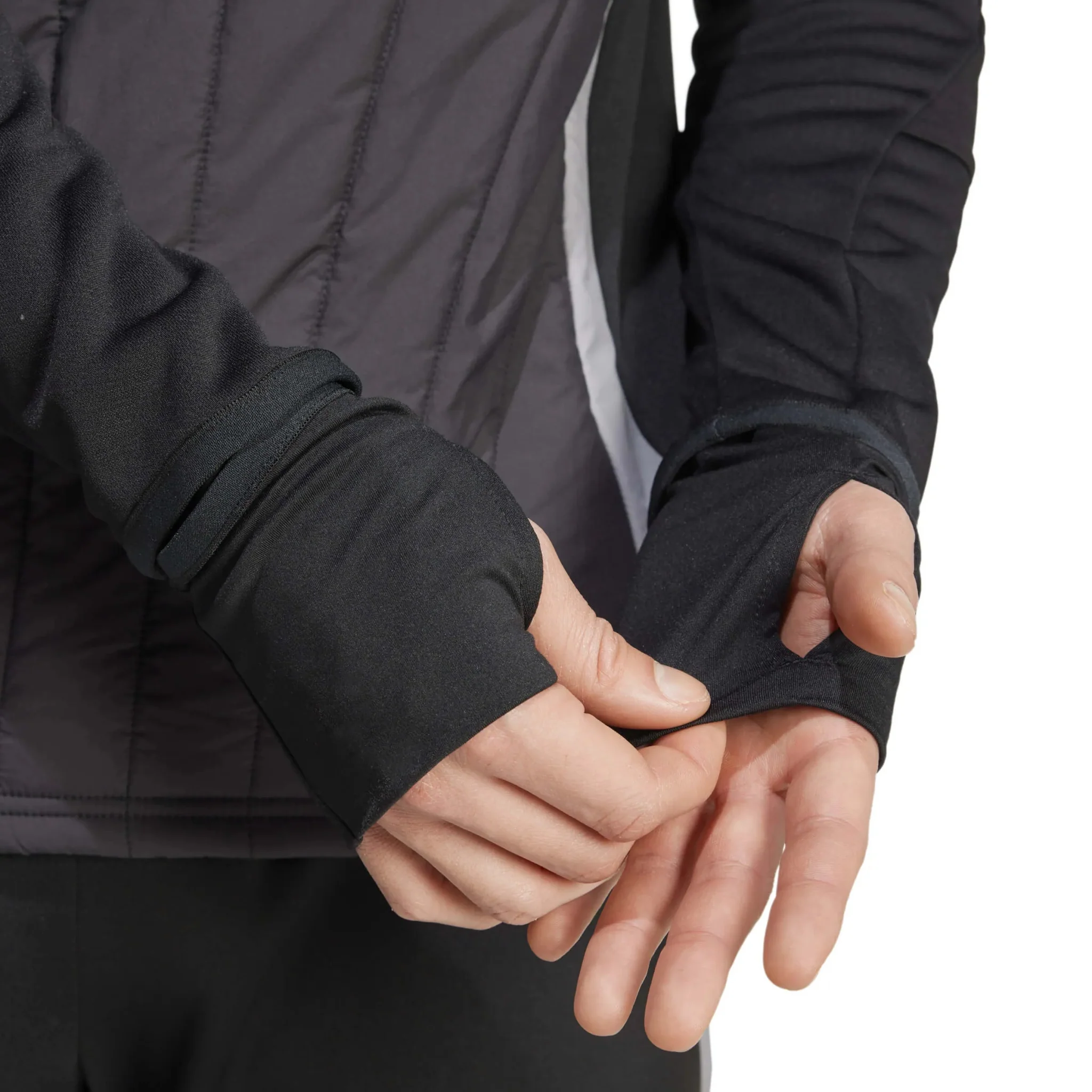 adidas Men's Tiro 24 Competition Winterized Top - Image 6