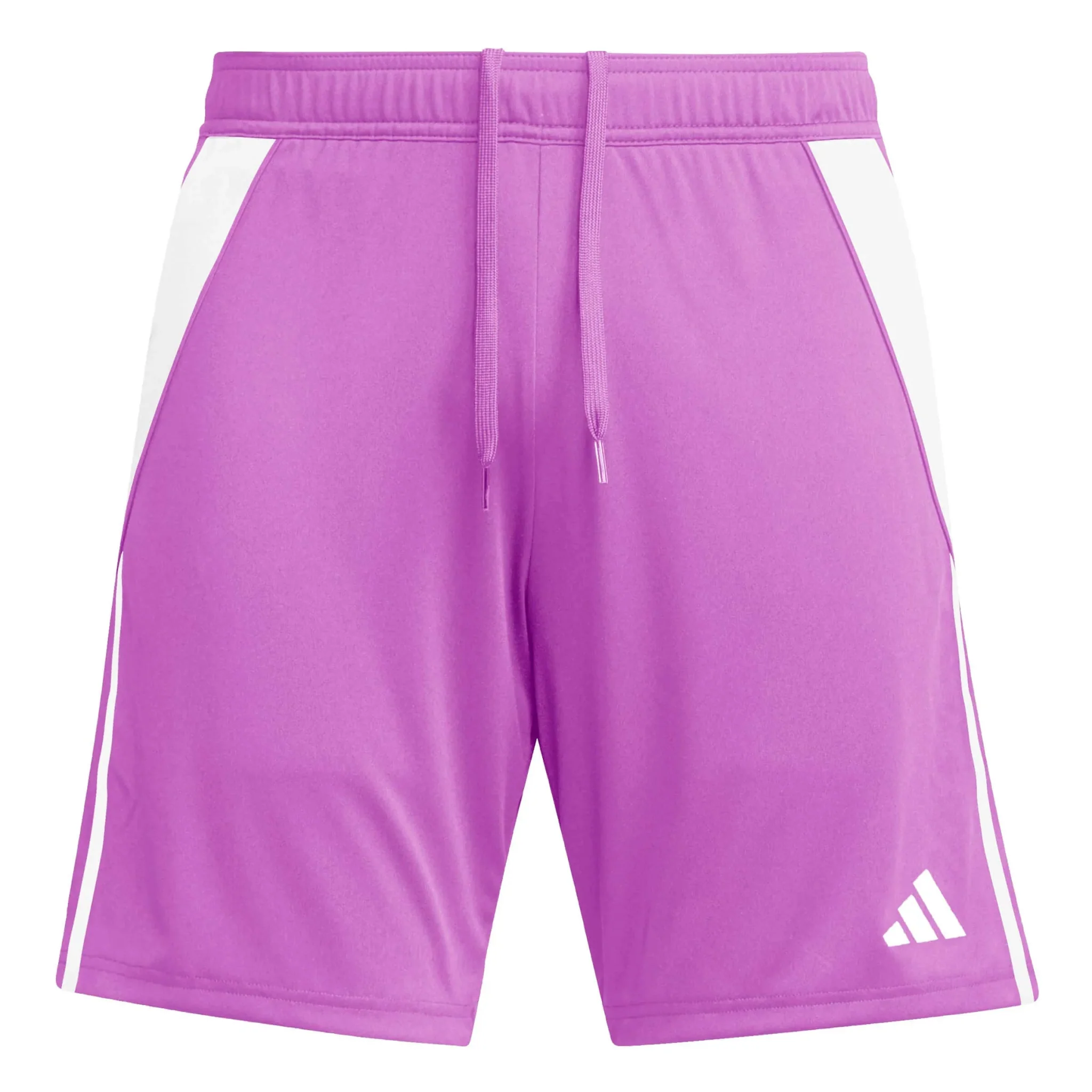adidas Tiro 24 Men's Goalkeeper Shorts - Image 4