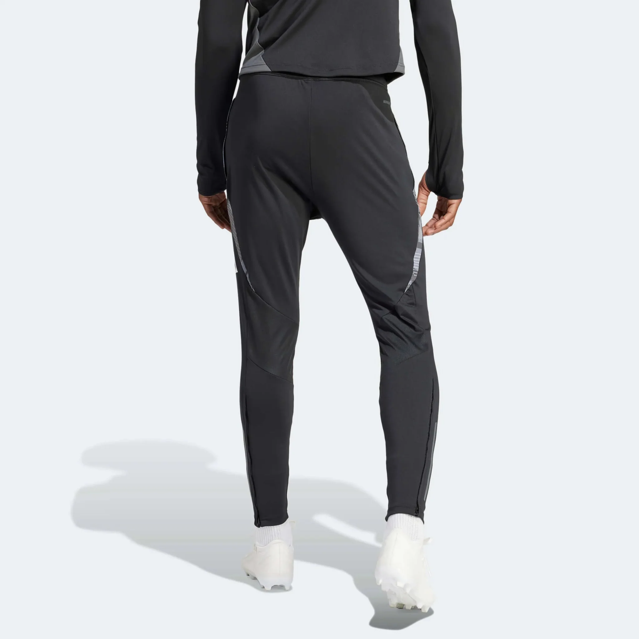 adidas Tiro 24 Men's Competition Training Pants - Image 4