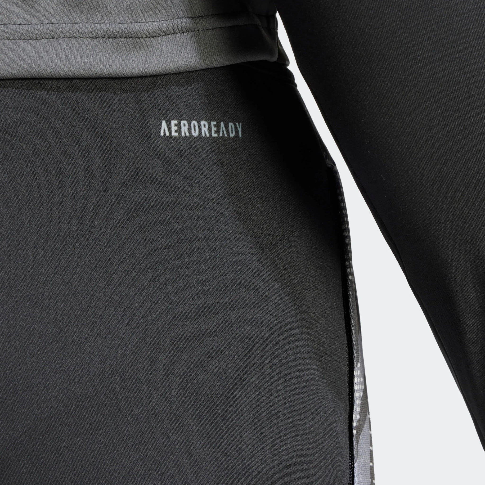 adidas Tiro 24 Men's Competition Training Pants - Image 6