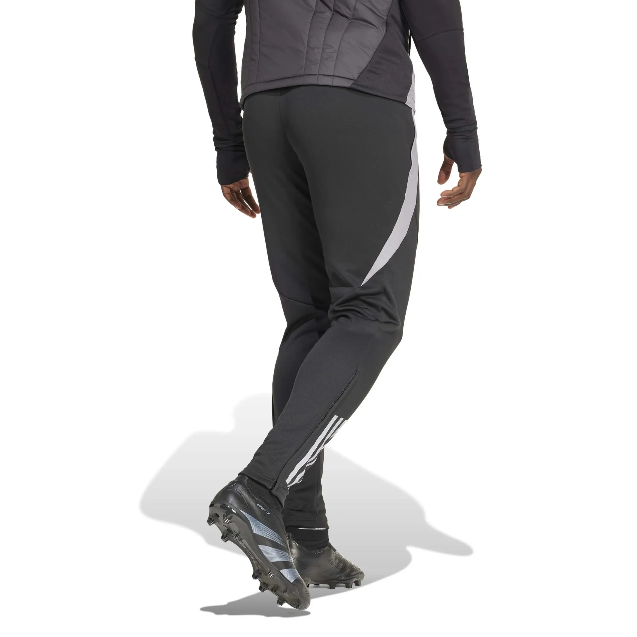adidas Tiro 24 Men's Competition Winterized Pants - Image 4