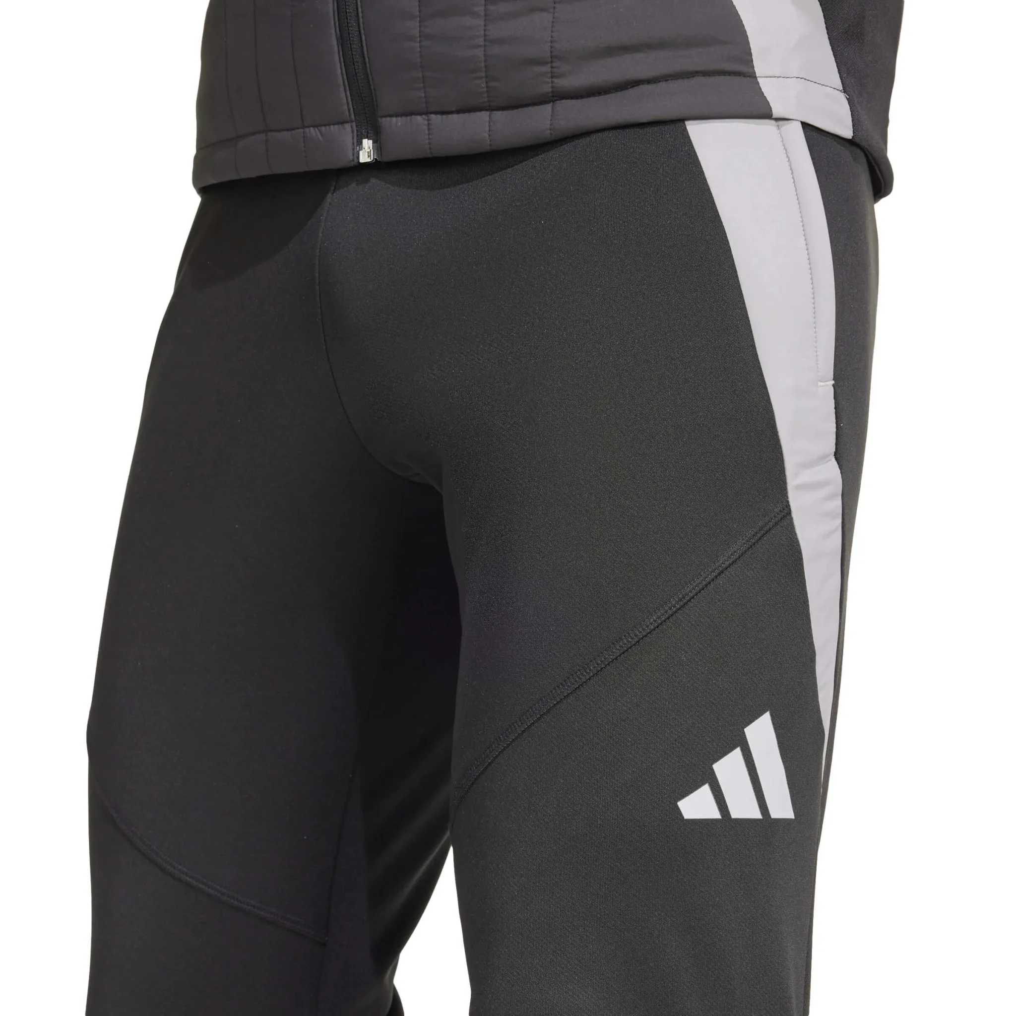 adidas Tiro 24 Men's Competition Winterized Pants - Image 5