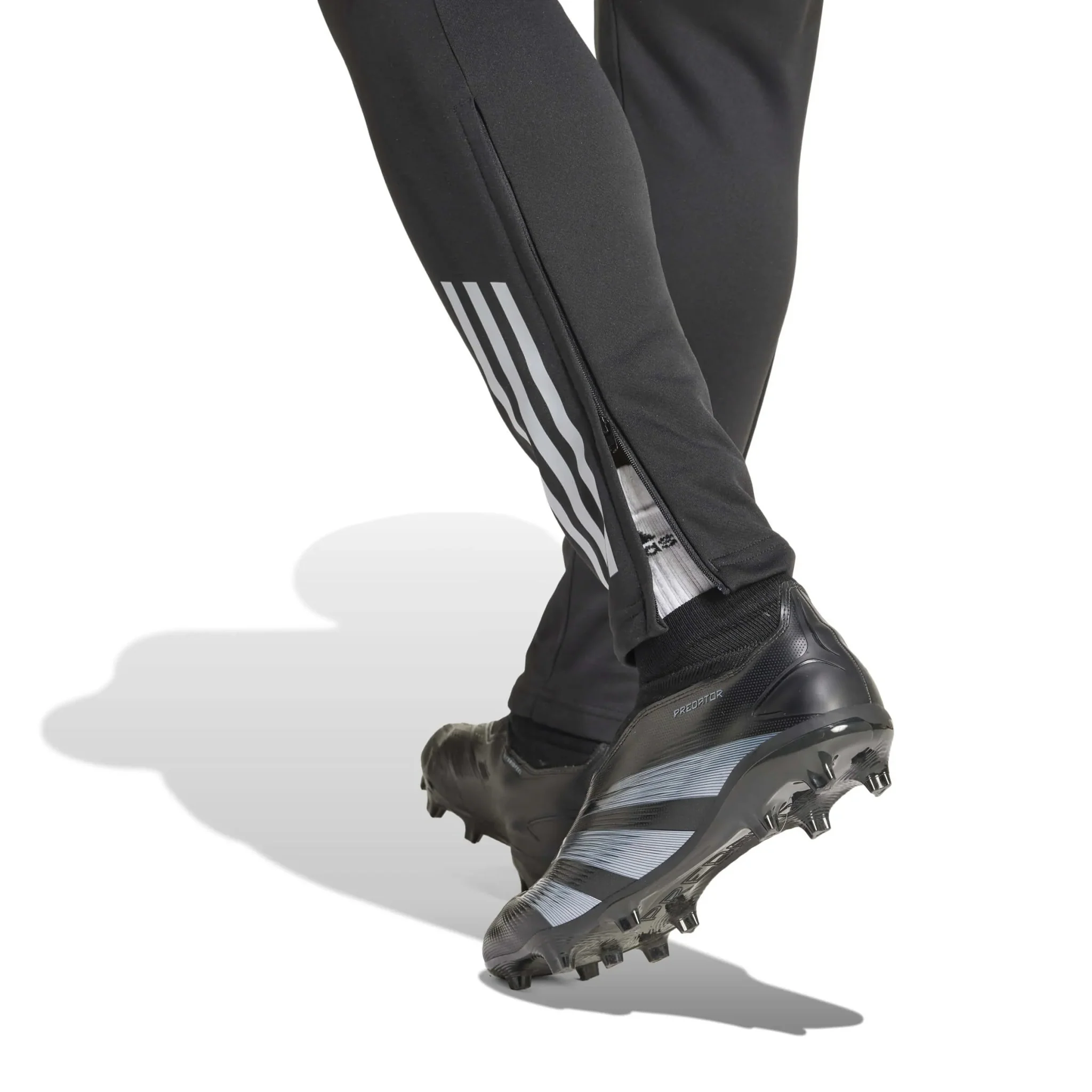 adidas Tiro 24 Men's Competition Winterized Pants - Image 6