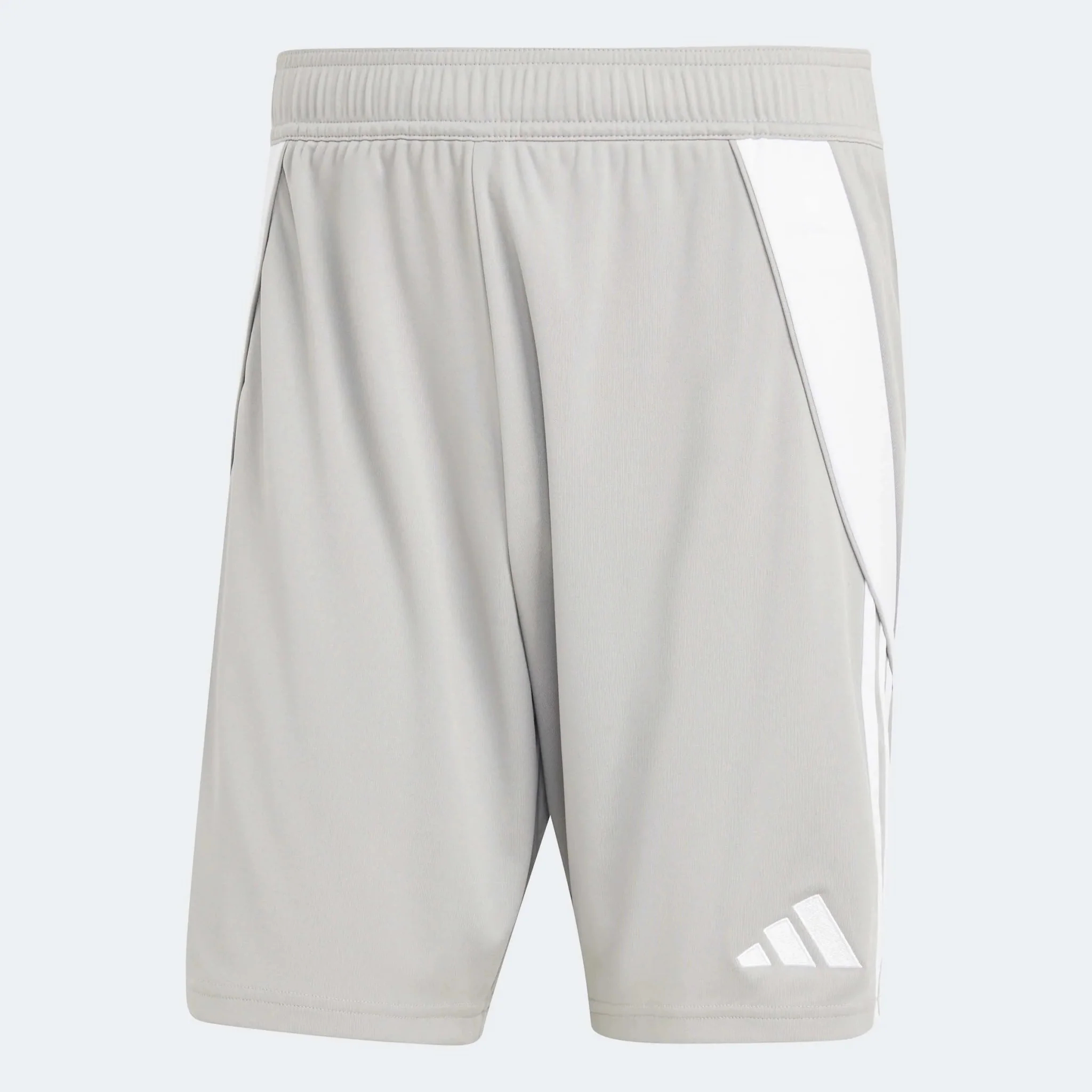 adidas Tiro 24 Men's Shorts - Image 5