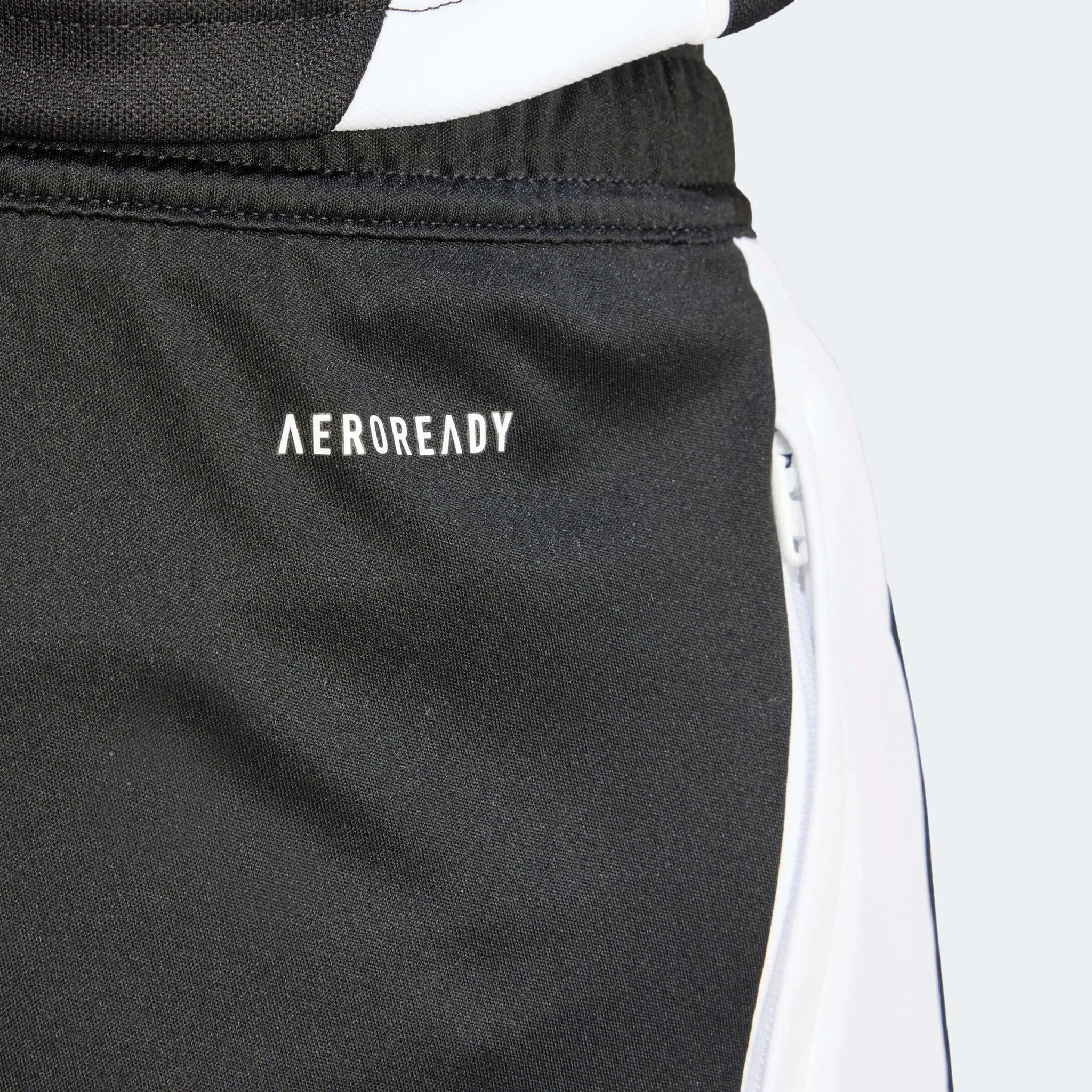 adidas Tiro 24 Men's Three-Quarter Pants - Image 5