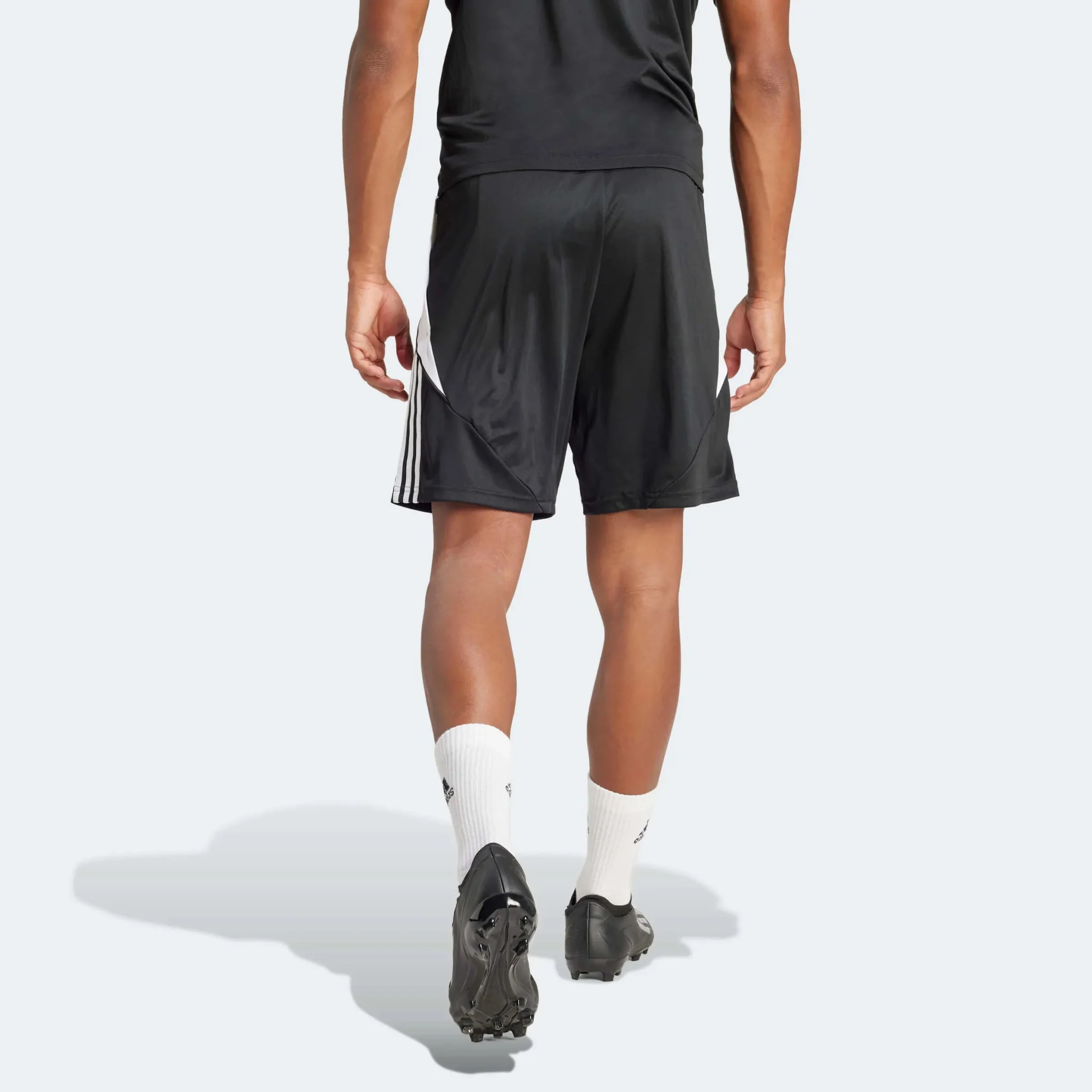adidas Tiro 24 Men's Training Shorts - Image 4