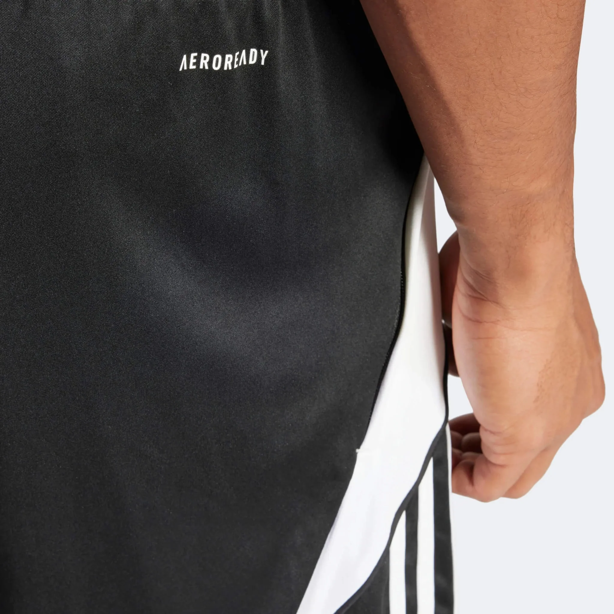 adidas Tiro 24 Men's Training Shorts - Image 6