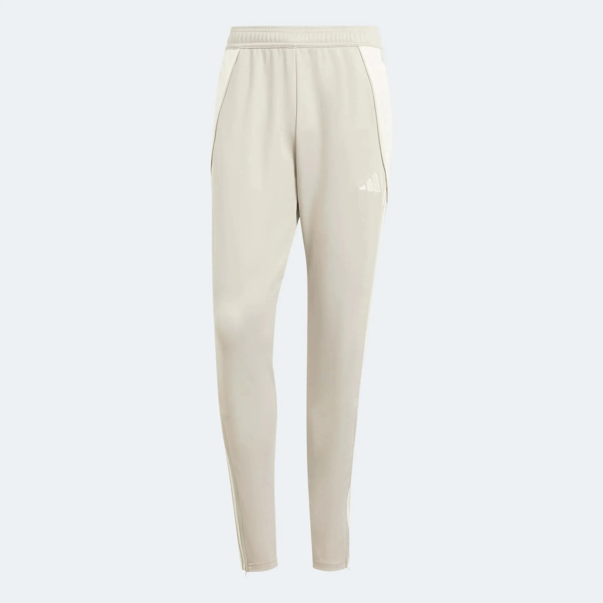 adidas Tiro 24 Training Pants - Image 4