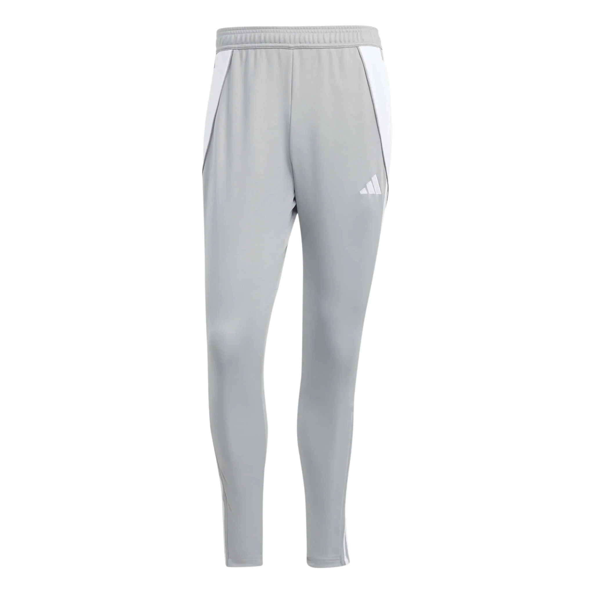 adidas Tiro 24 Training Pants - Image 6