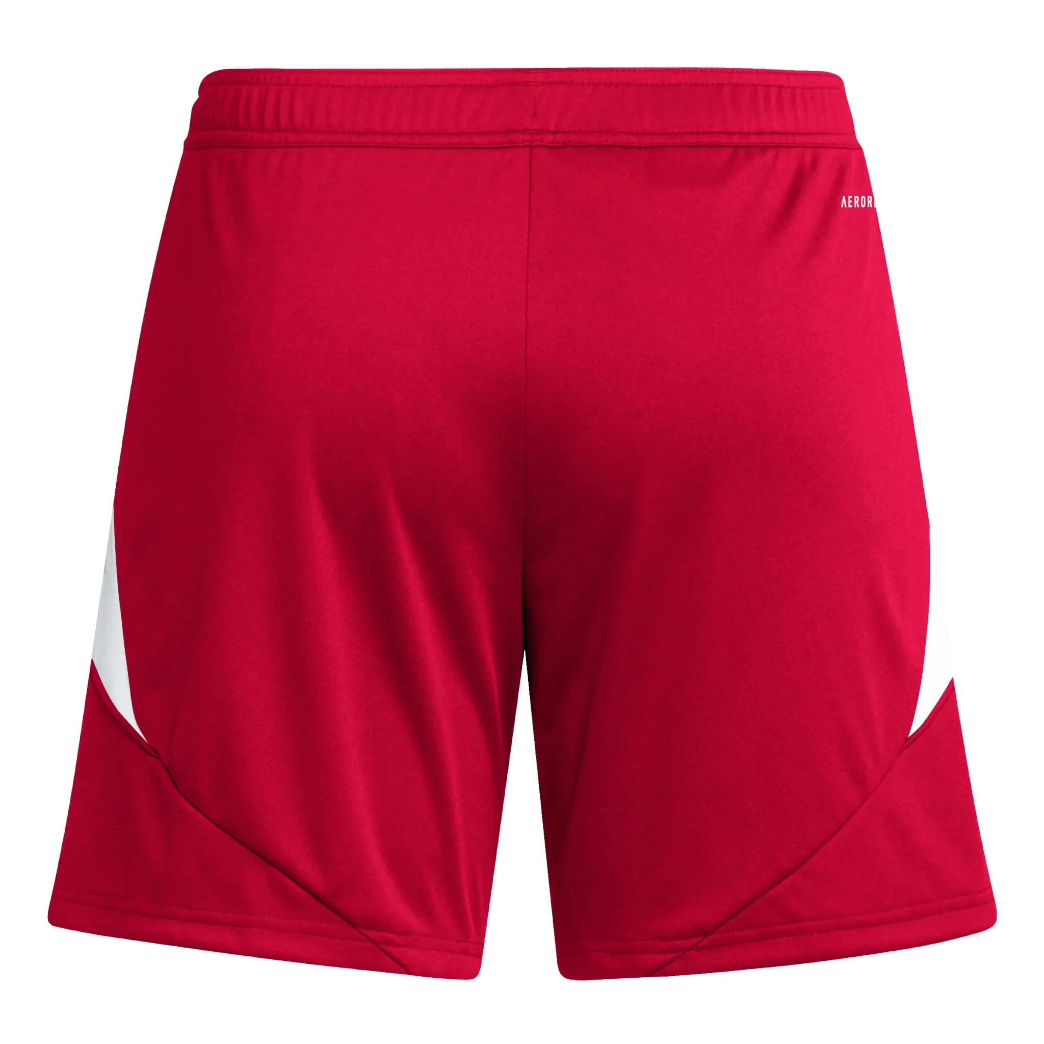 adidas Tiro 24 Women's Shorts - Image 10