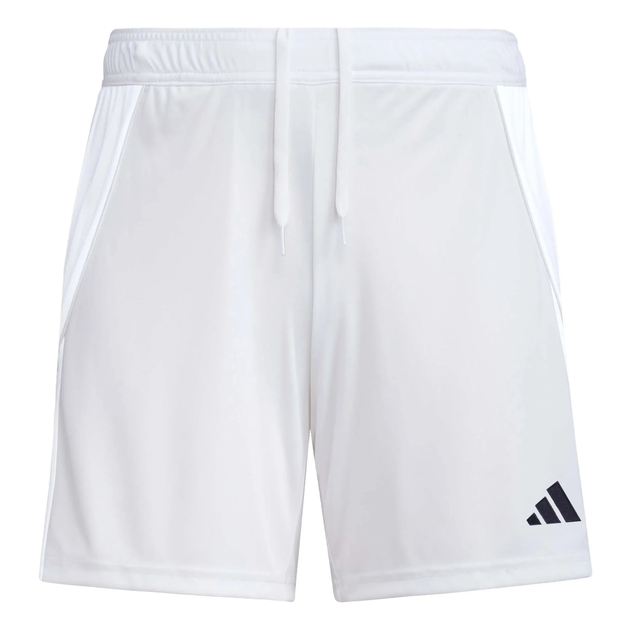 adidas Tiro 24 Women's Shorts - Image 3