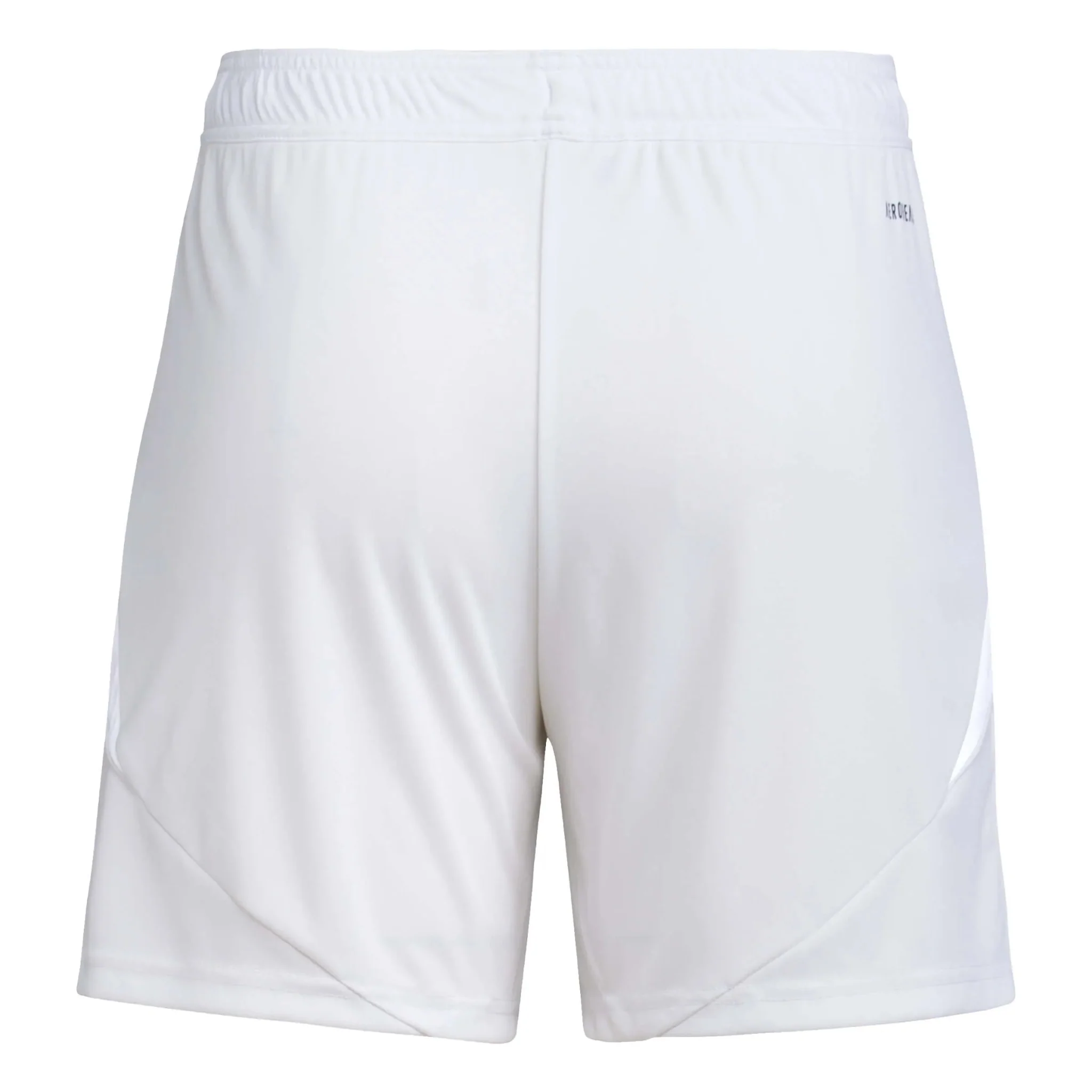 adidas Tiro 24 Women's Shorts - Image 4