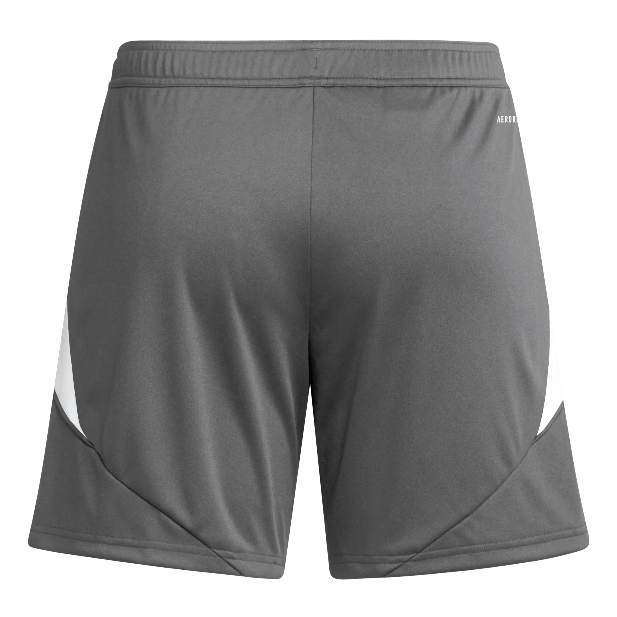 adidas Tiro 24 Women's Shorts - Image 5