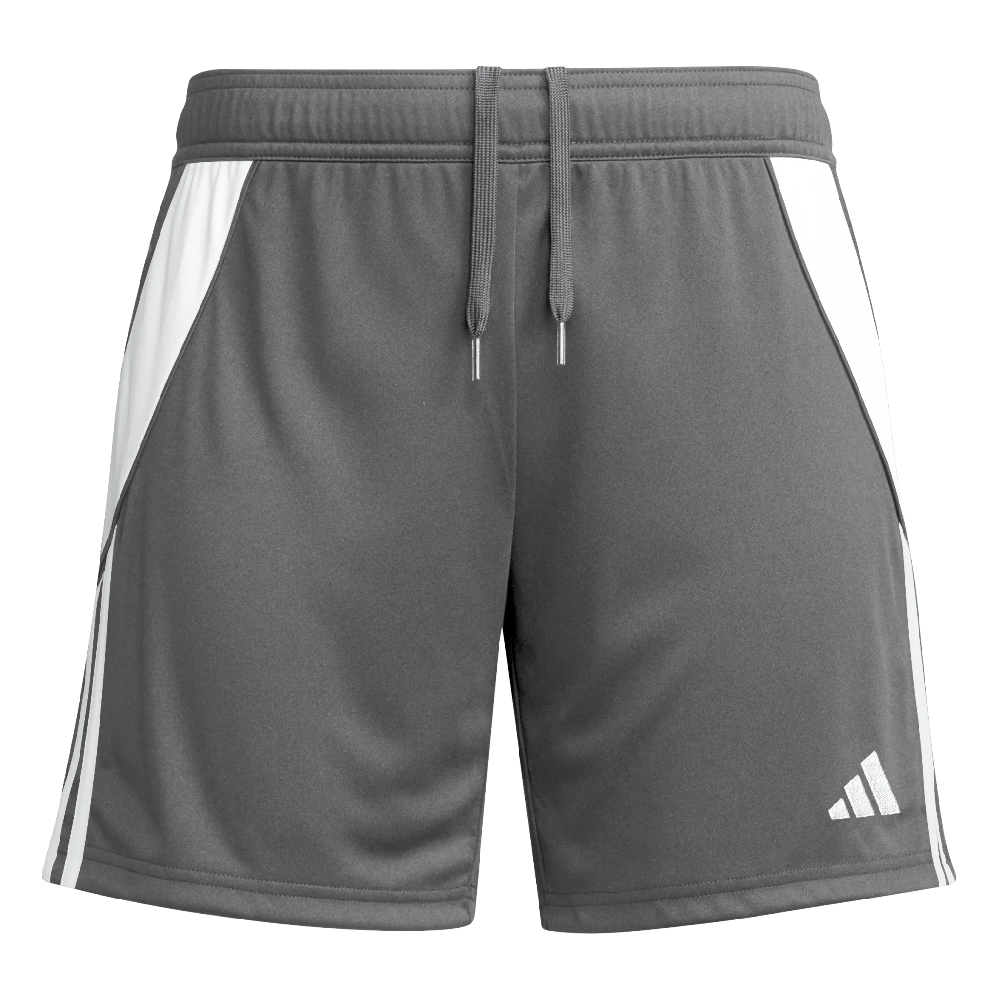 adidas Tiro 24 Women's Shorts - Image 6