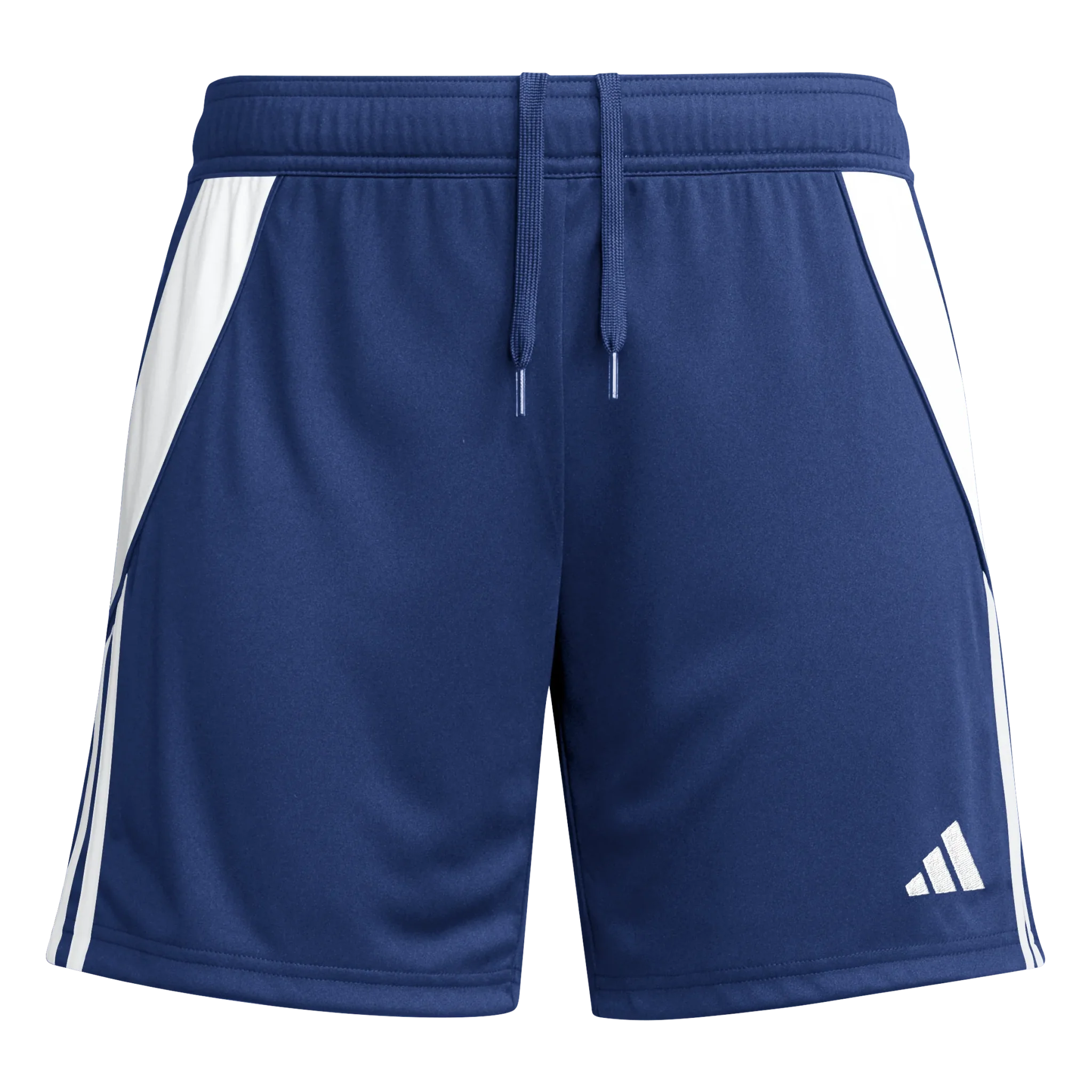 adidas Tiro 24 Women's Shorts - Image 7