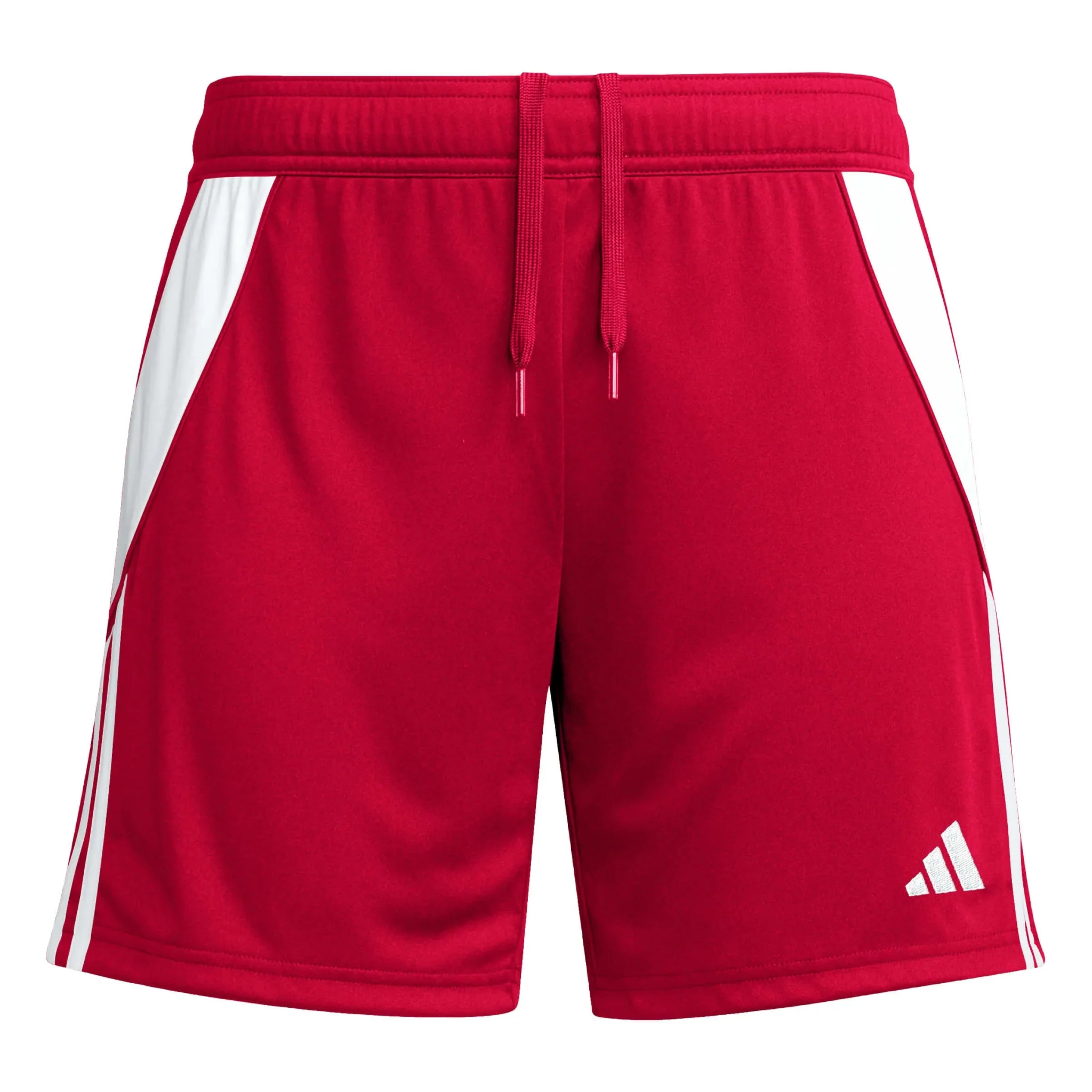 adidas Tiro 24 Women's Shorts - Image 9