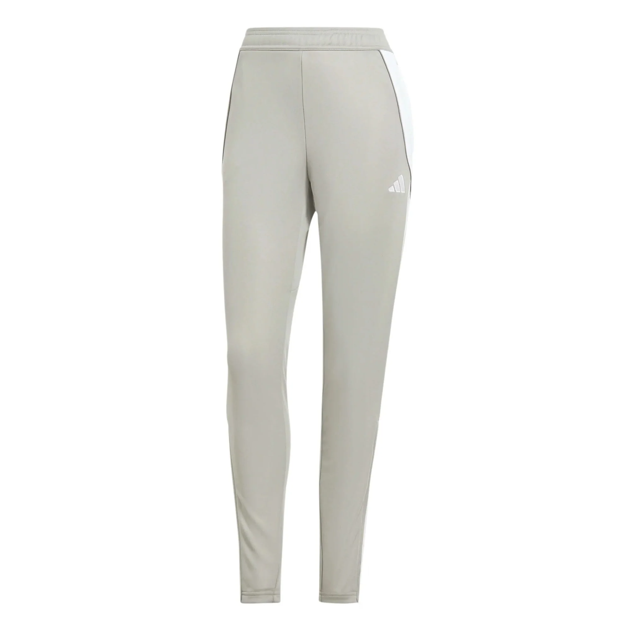 adidas Tiro 24 Women's Training Pants - Image 3