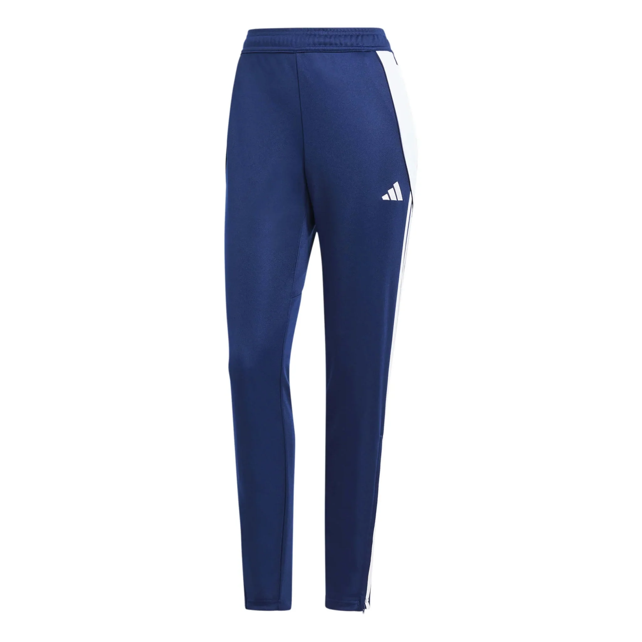 adidas Tiro 24 Women's Training Pants - Image 4