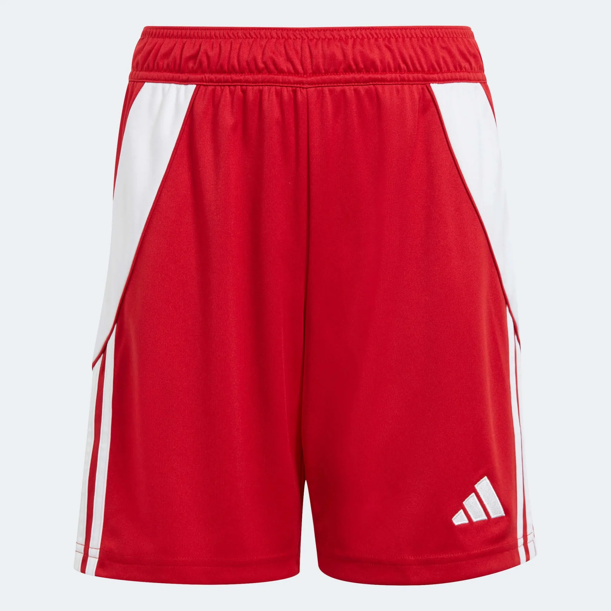 adidas Tiro 24 Youth Shorts - Image 7