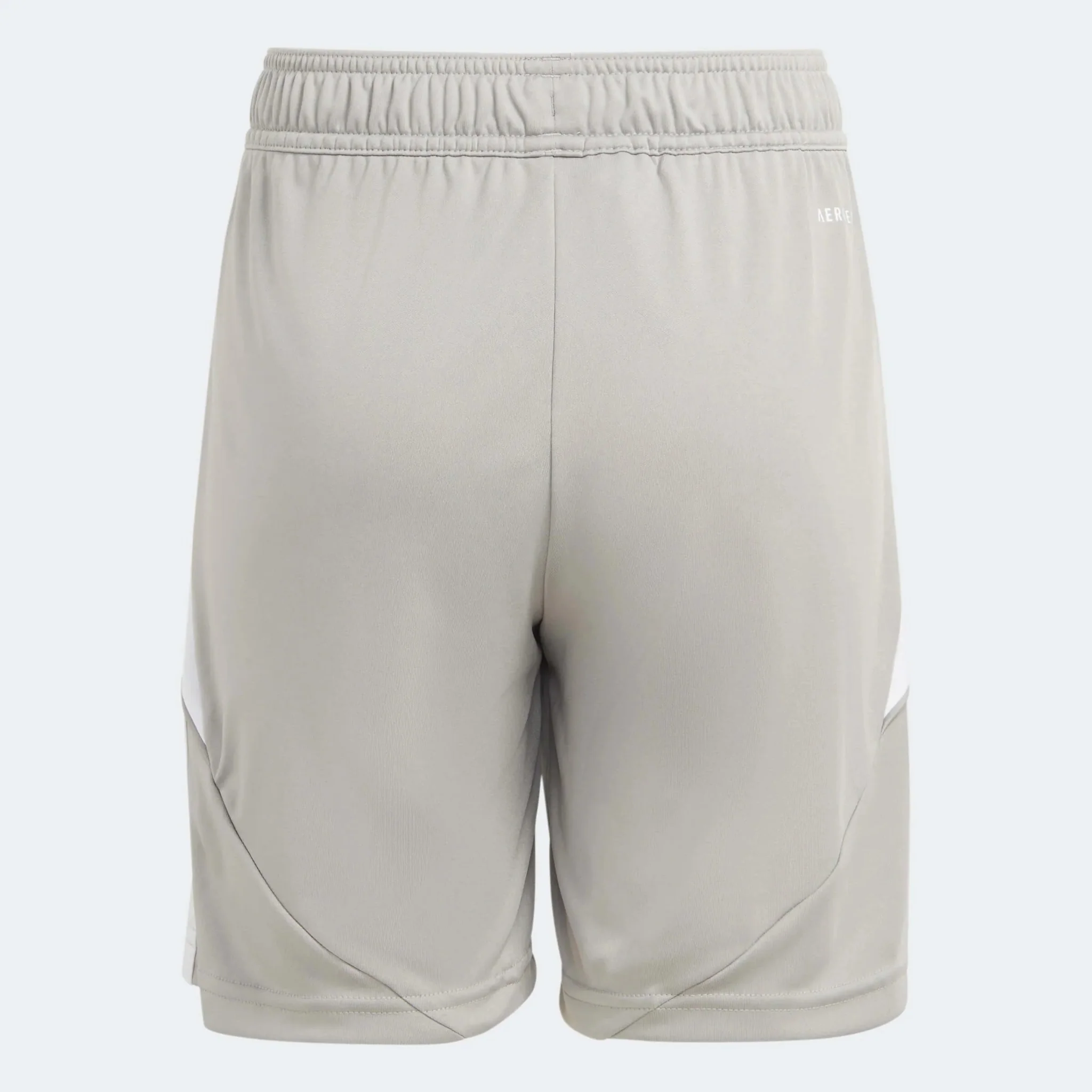 adidas Tiro 24 Youth Shorts - Image 9