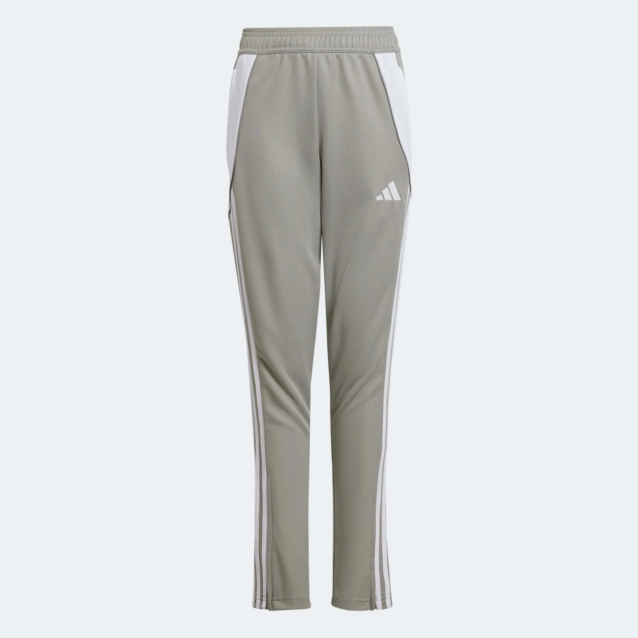 adidas Tiro 24 Youth Training Pants - Image 3