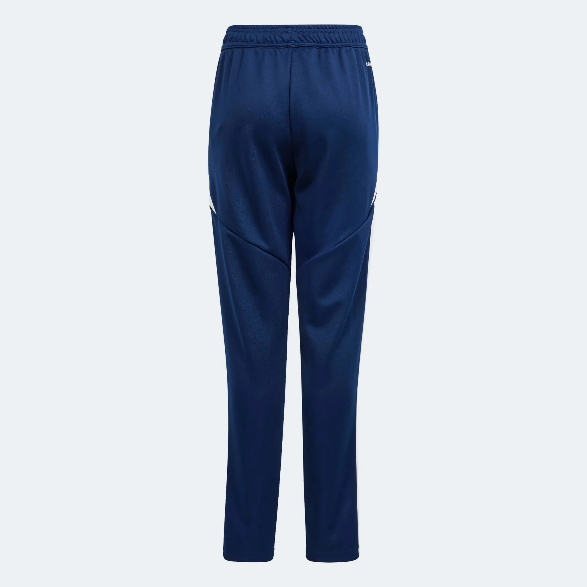 adidas Tiro 24 Youth Training Pants - Image 6