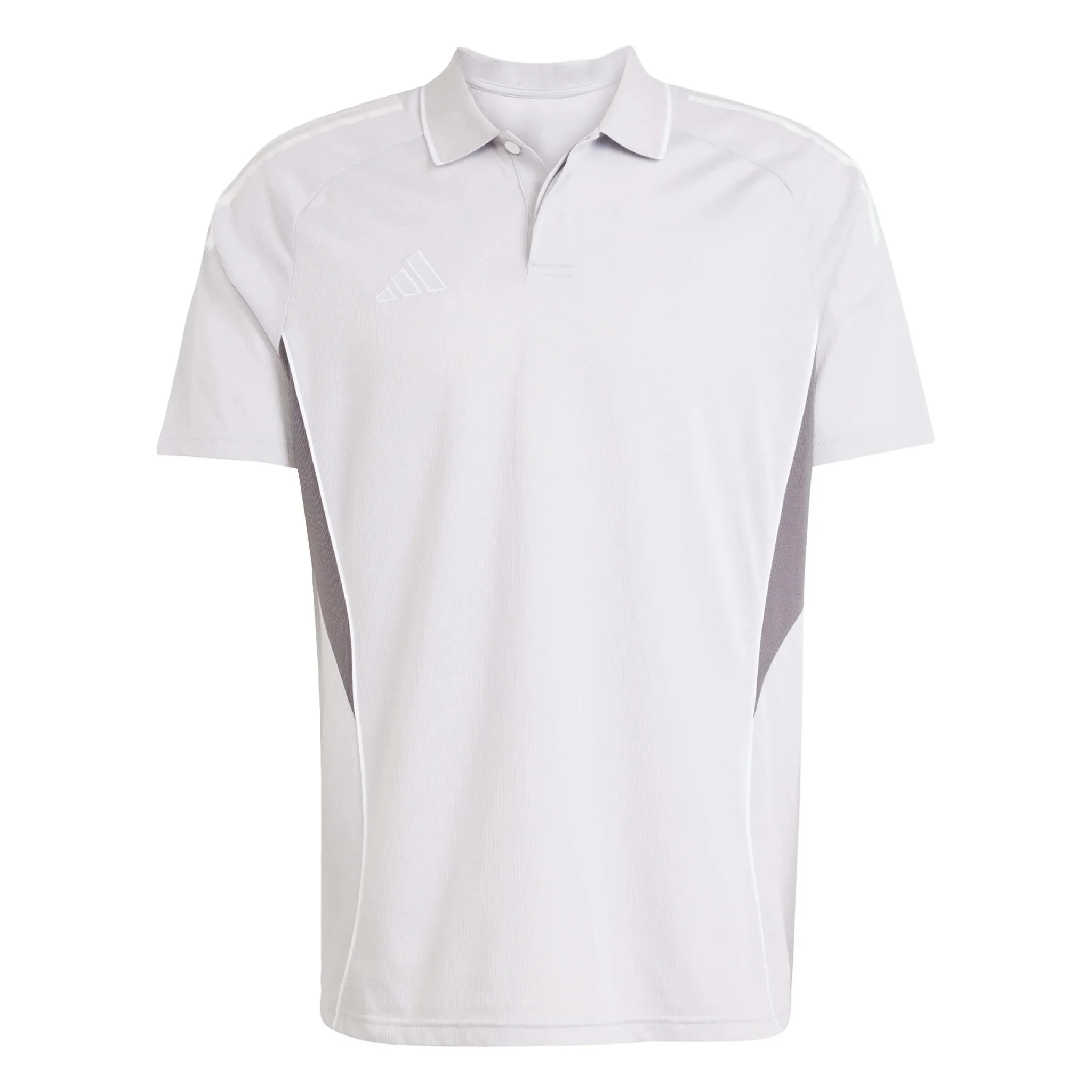 adidas Tiro 25 Men's Competition Polo - Image 2
