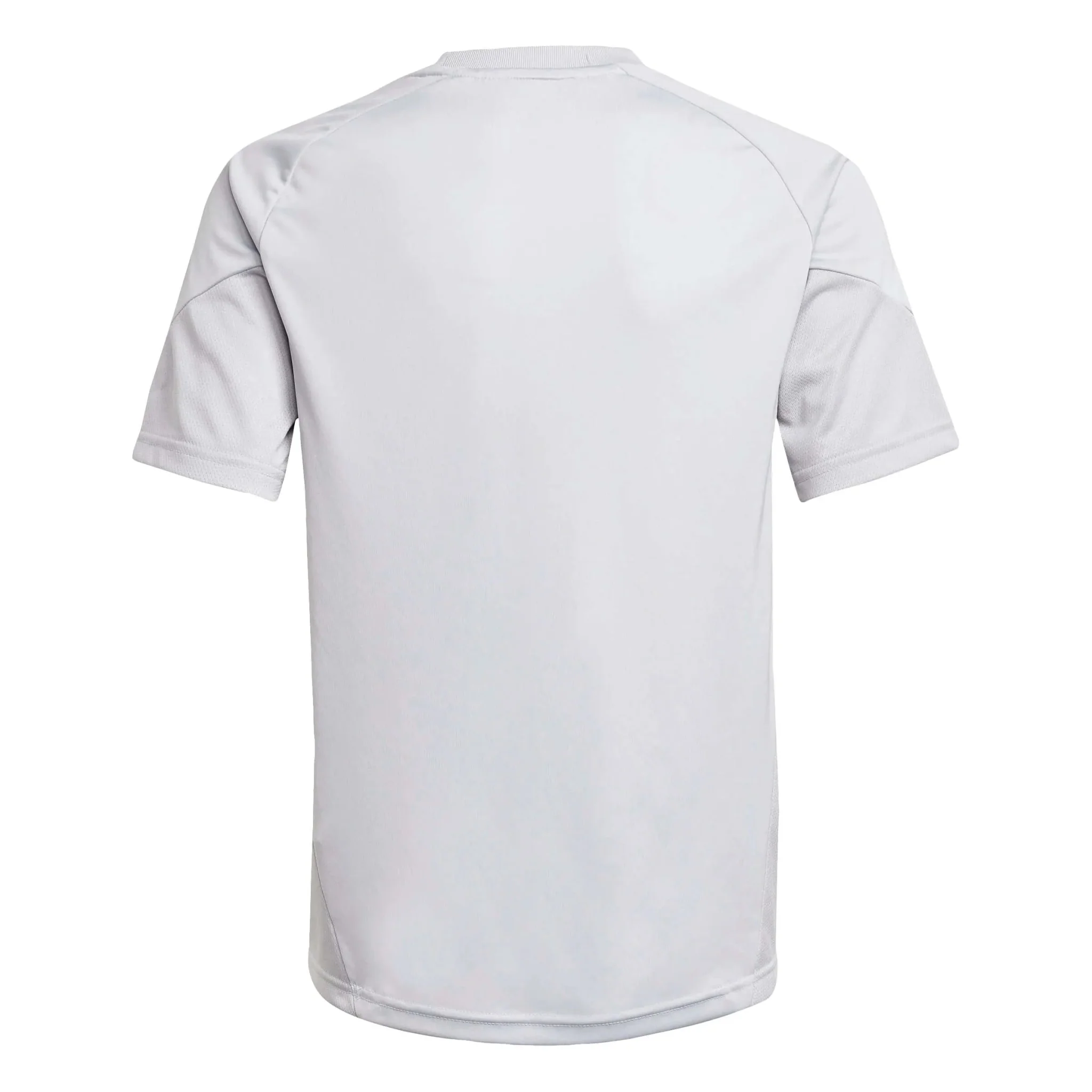 adidas Tiro 25 Youth Competition Training Soccer Jersey - Image 4