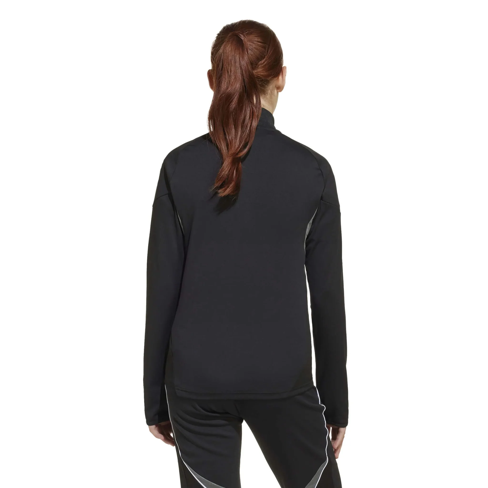 adidas Tiro 25 Youth Competition Training Top - Image 5