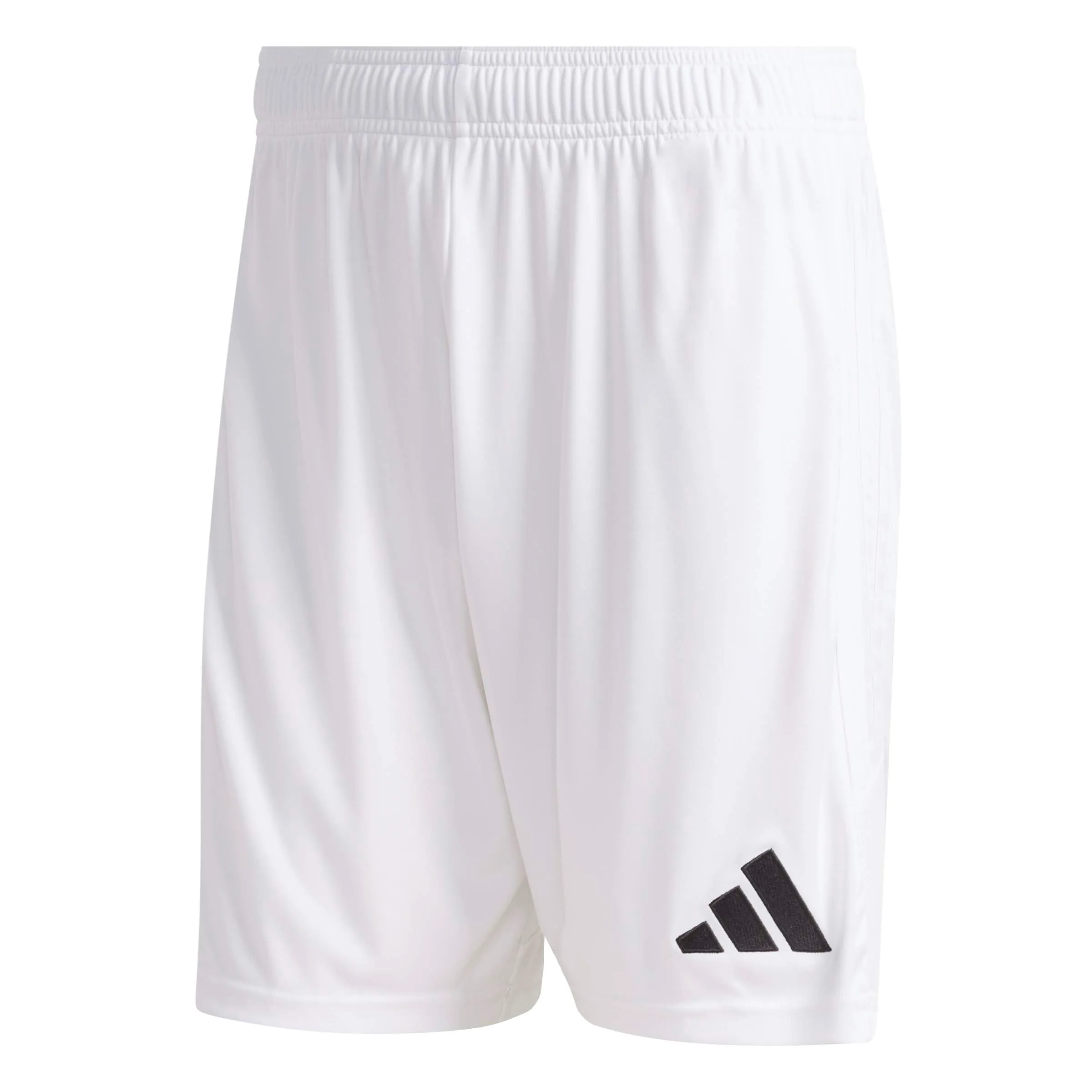 adidas Tiro 26 Men's League Shorts - Image 2