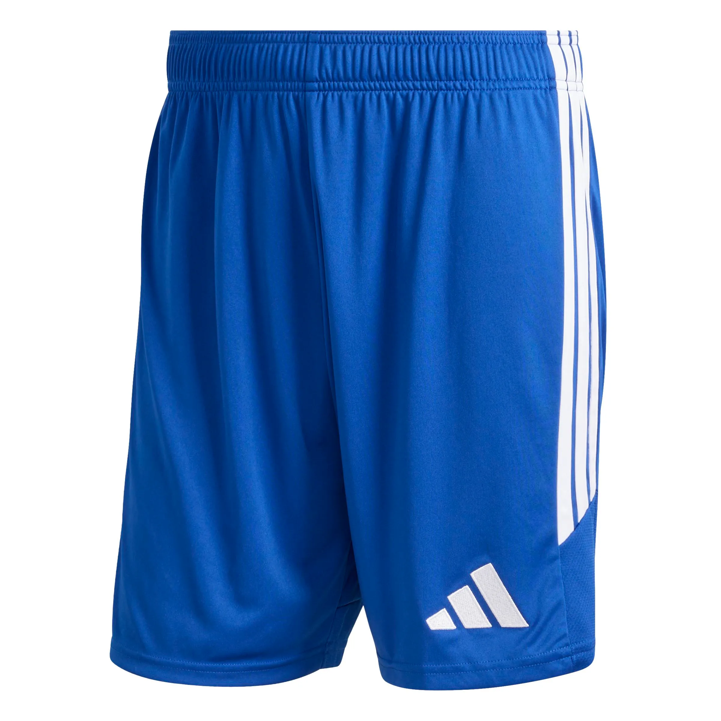 adidas Tiro 26 Men's League Shorts - Image 3