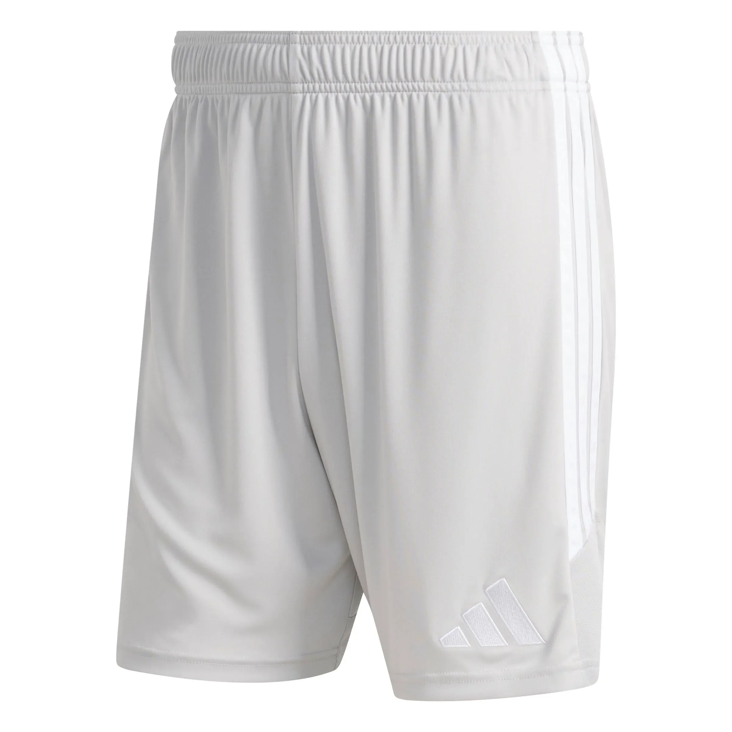 adidas Tiro 26 Men's League Shorts - Image 4