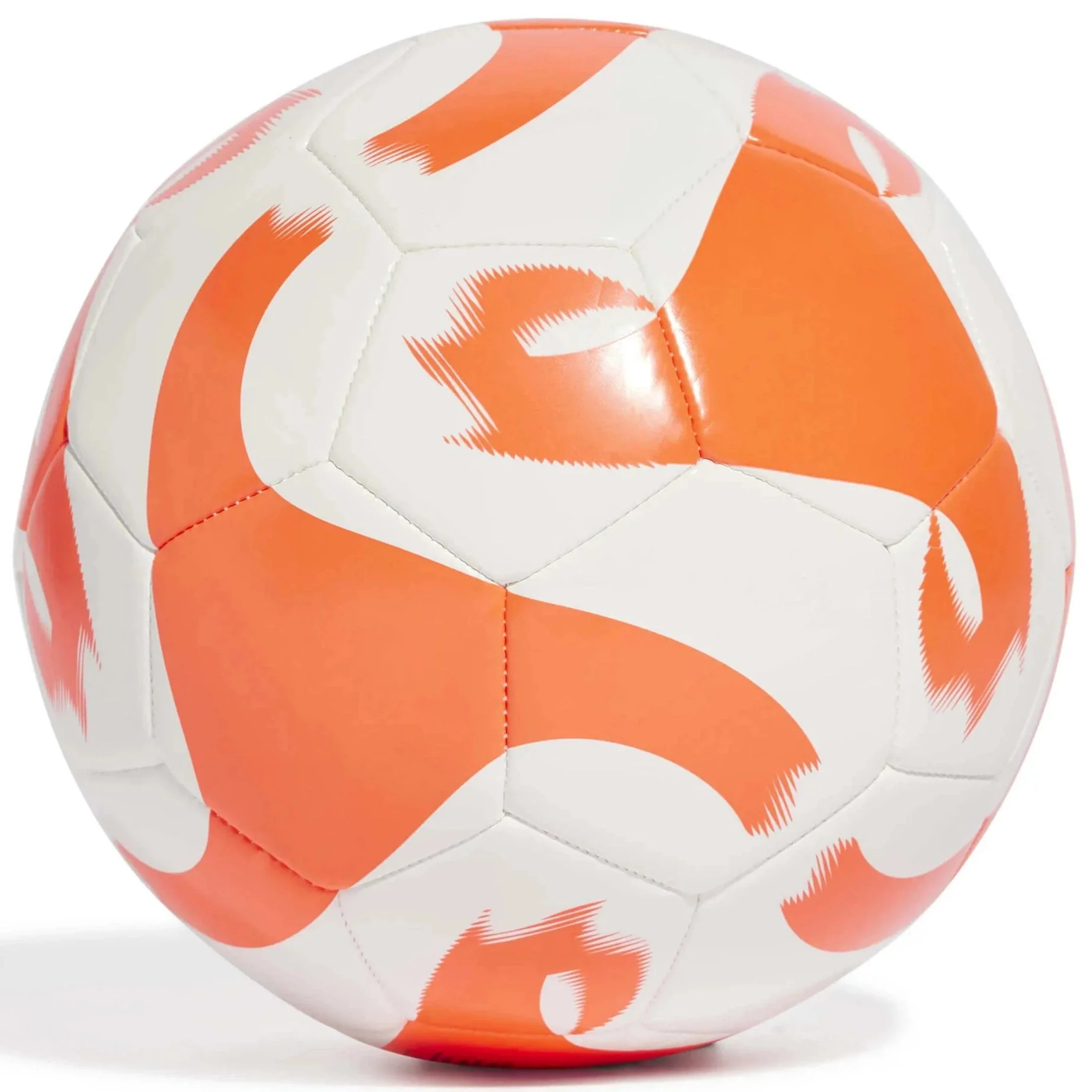 adidas Tiro Club Sala Futsal Ball - Image 2