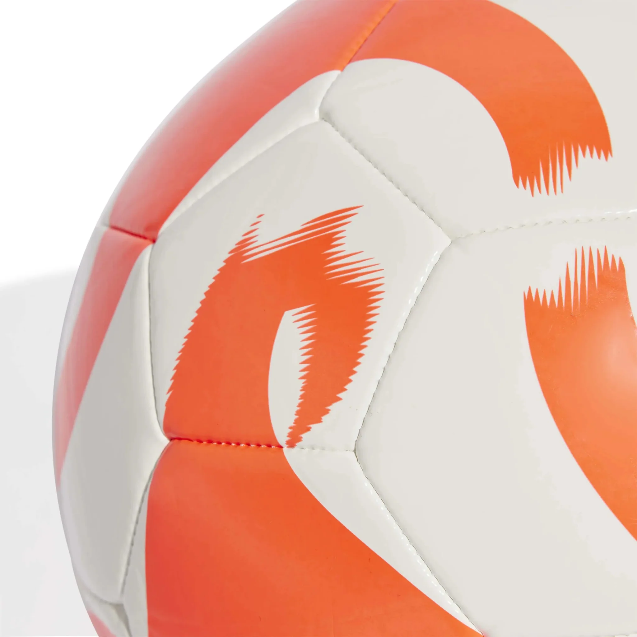 adidas Tiro Club Sala Futsal Ball - Image 4