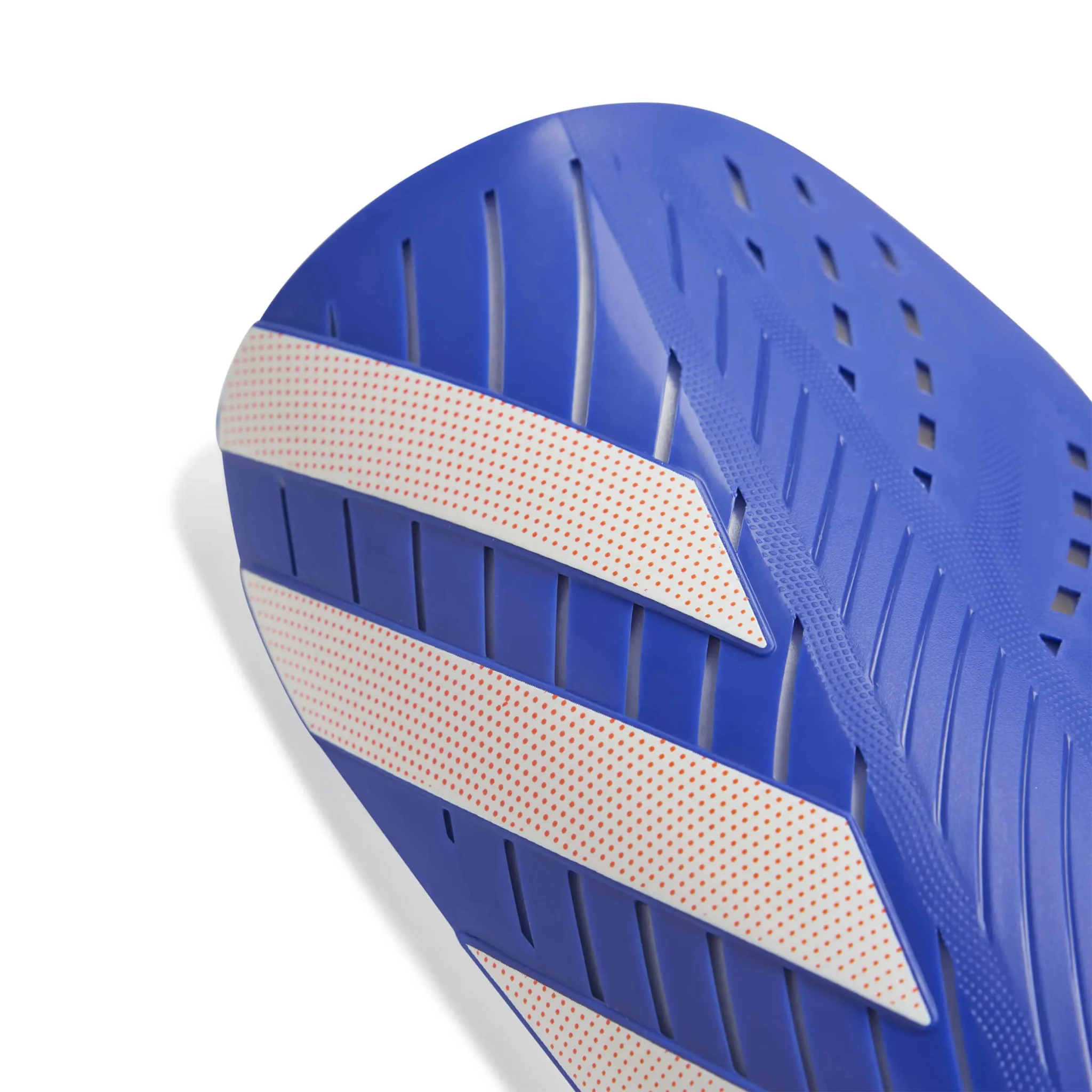 adidas Tiro Club Shin Guard - Image 2