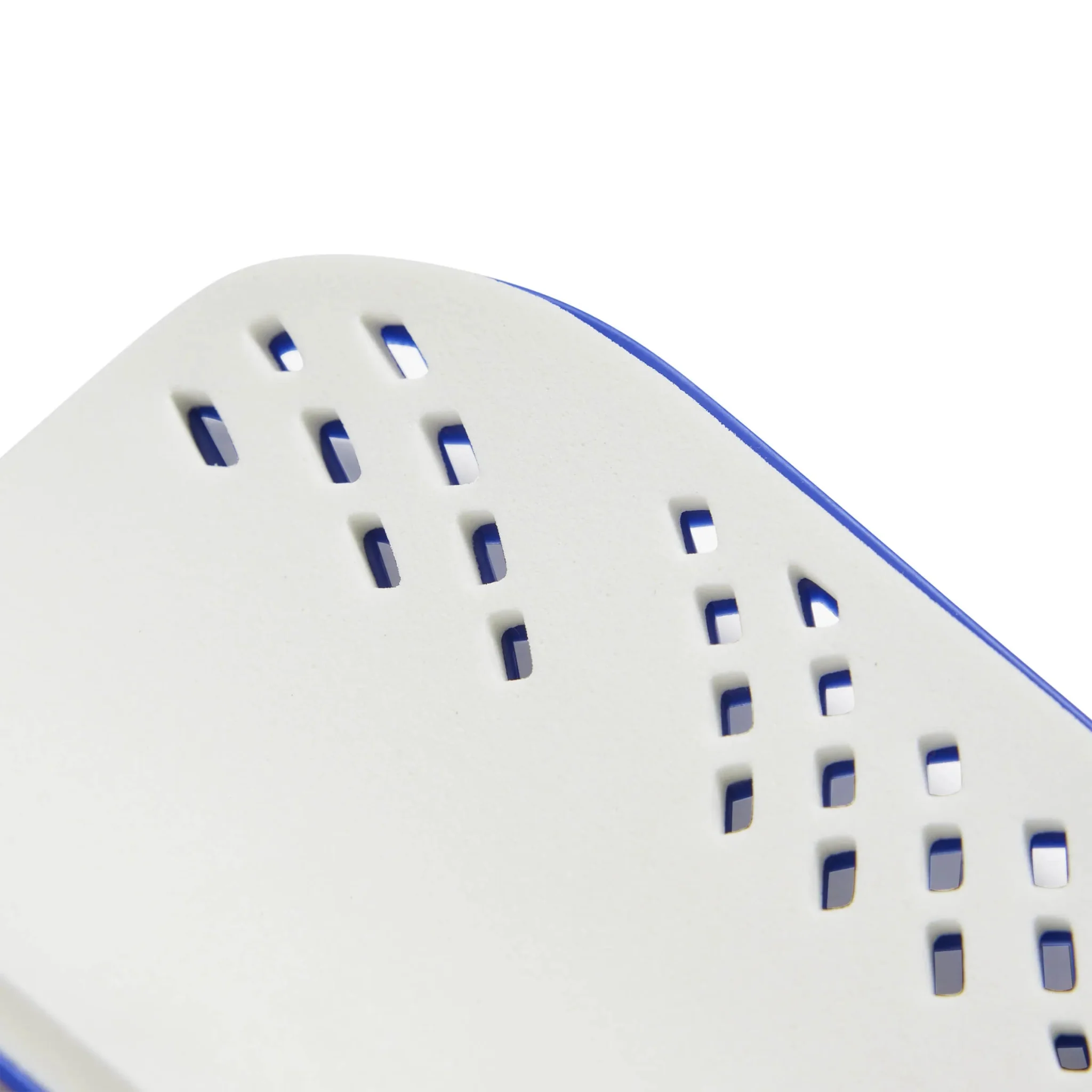 adidas Tiro Club Shin Guard - Image 3