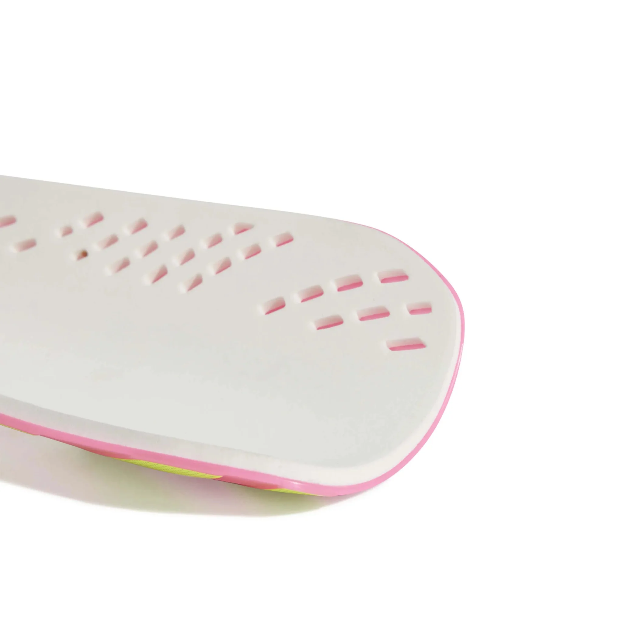 adidas Tiro Club Shin Guards - Image 3