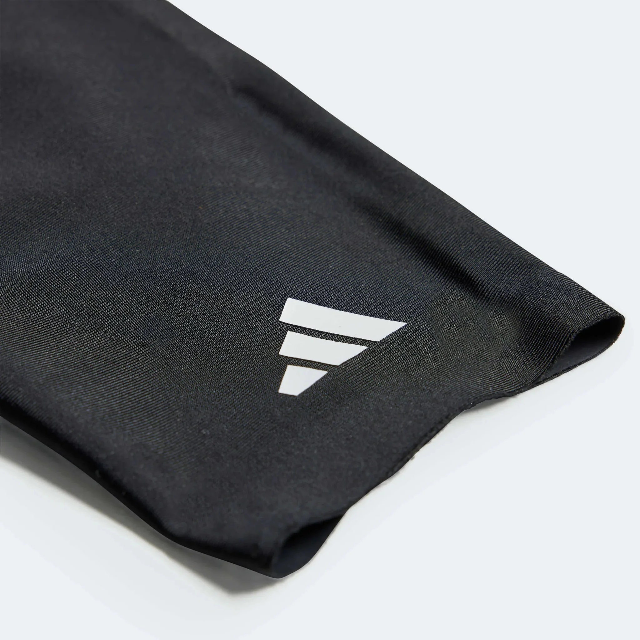 adidas Tiro Competition Shin Guard - Image 3