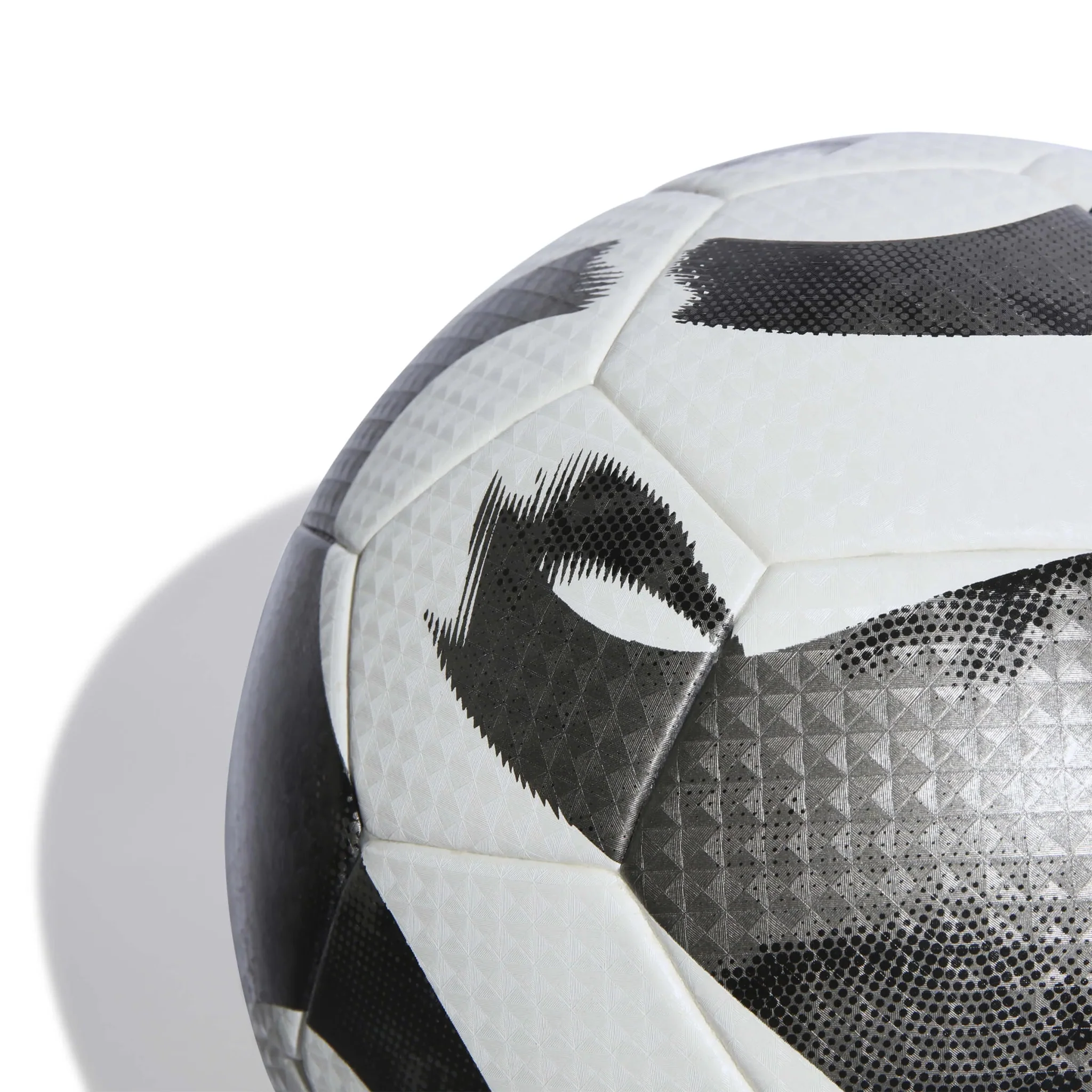 adidas Tiro League Artificial Ground Ball - Image 3
