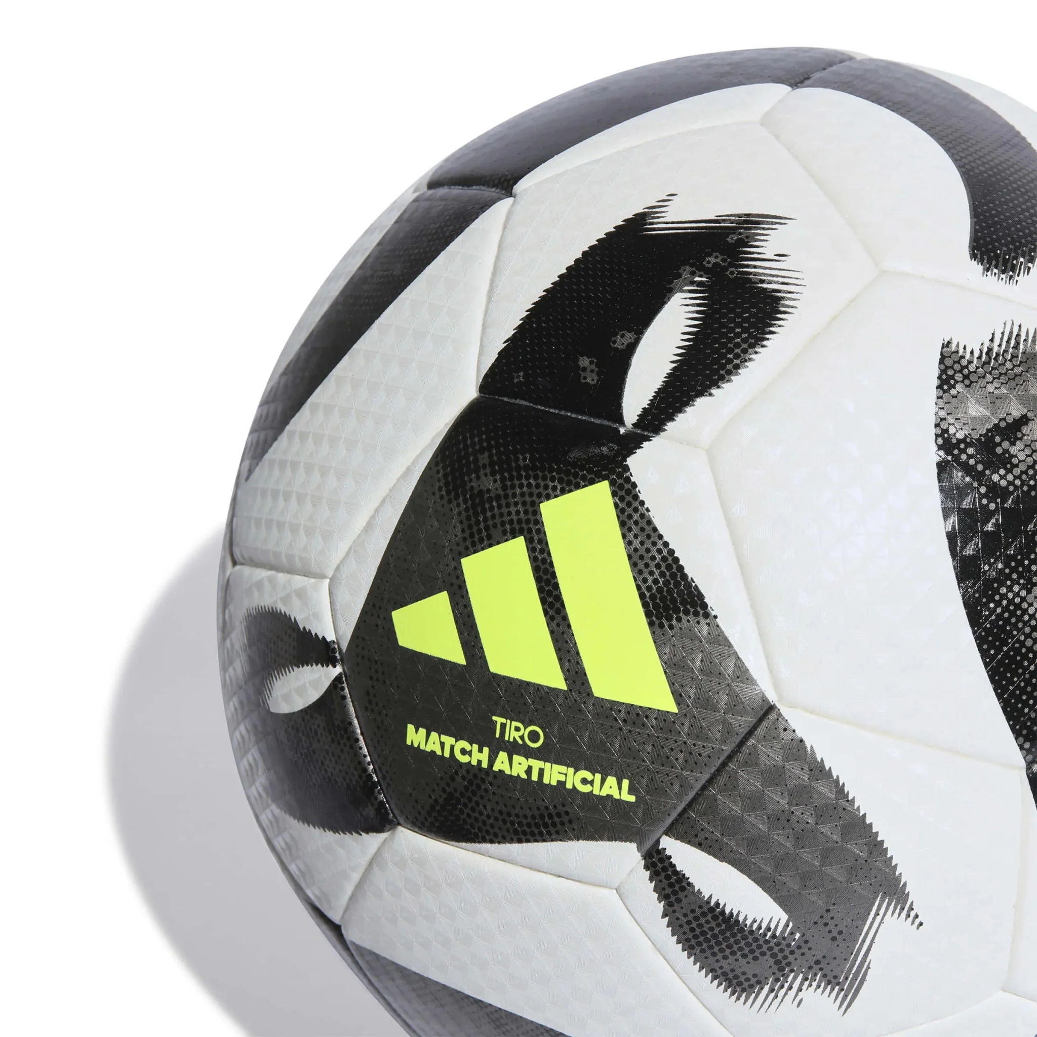 adidas Tiro League Artificial Ground Ball - Image 4